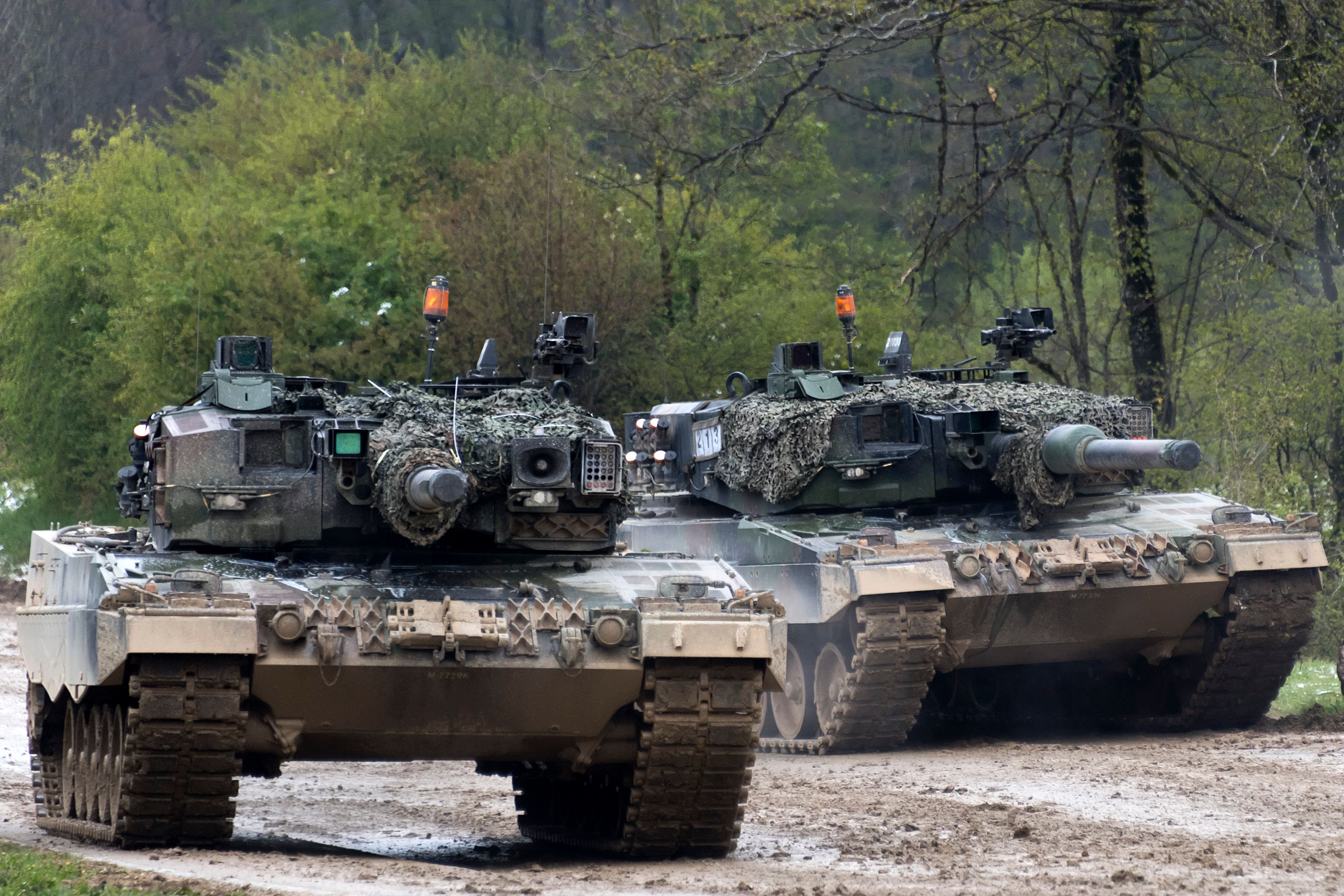 Panzer-Skandal-der-Ruag-Die-Parlaments-Aufsicht-r-gt-den-Bundesrat-vor-allem-Viola-Amherd-kommt-schlecht-weg