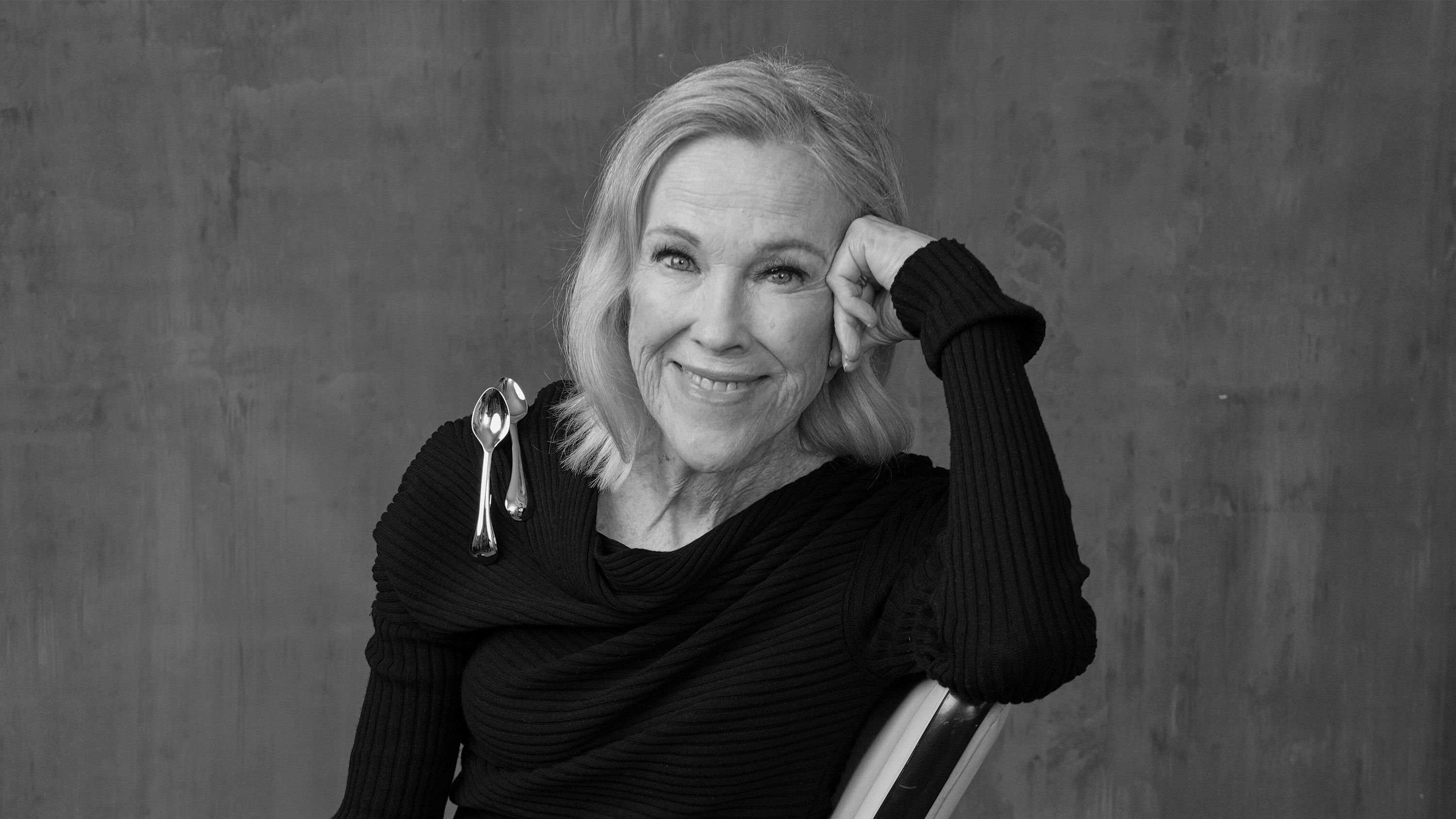 Fans-und-Hollywoodstars-trauern-Schauspielerin-Catherine-O-Hara-ist-gestorben