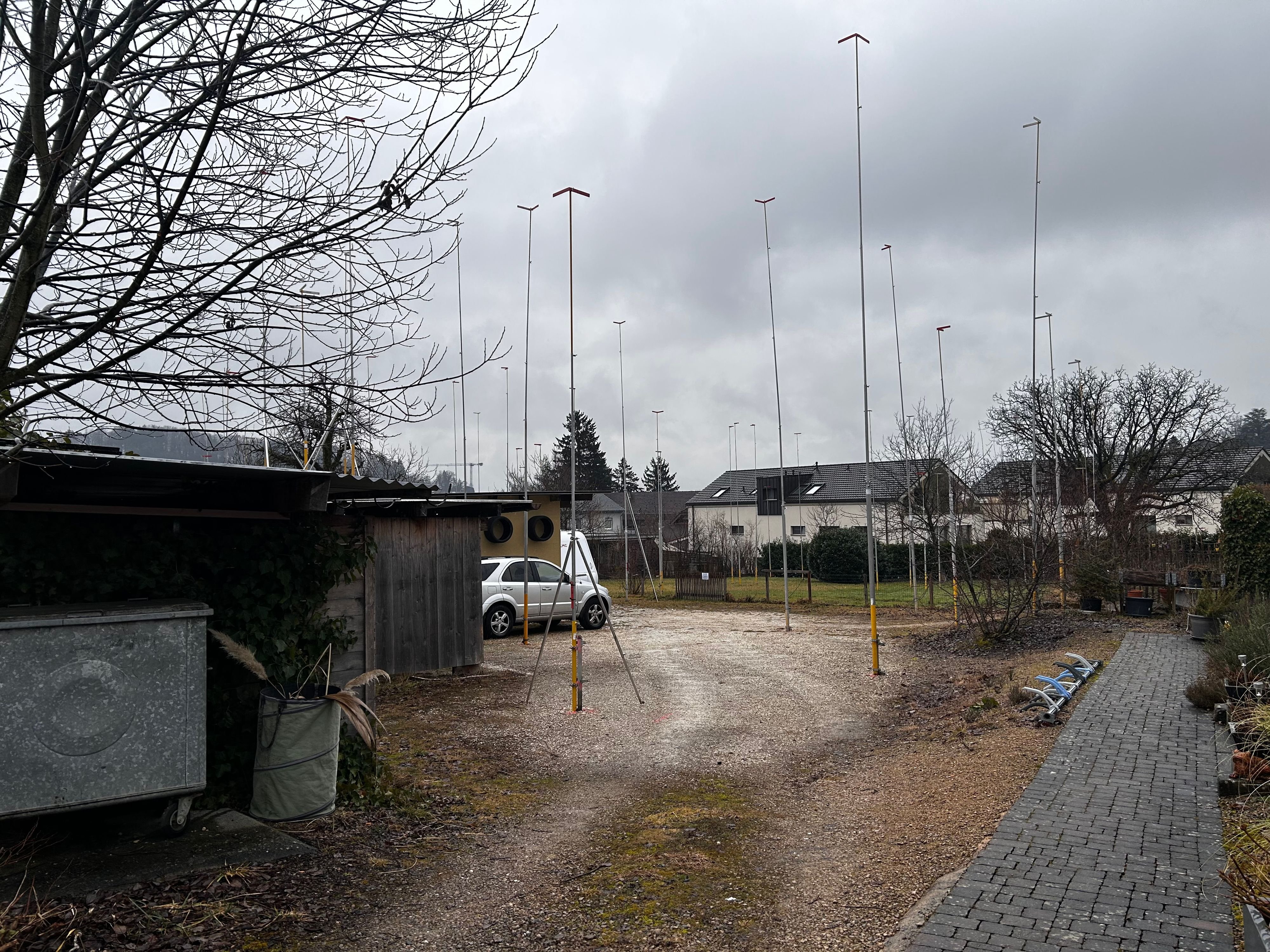 12-Familienwohnungen-und-eine-Tiefgarage-Neue-berbauung-in-der-Obermatt