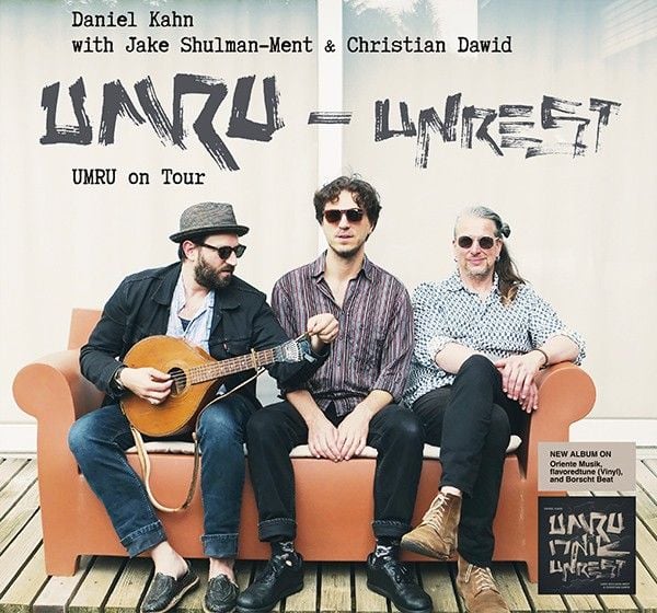 jiddischer-troubadour-im-j-dischen-museum-hohenems-mitmach-geschichten-im-familienzentrum-wil-flamenco-im-appenzeller-forum