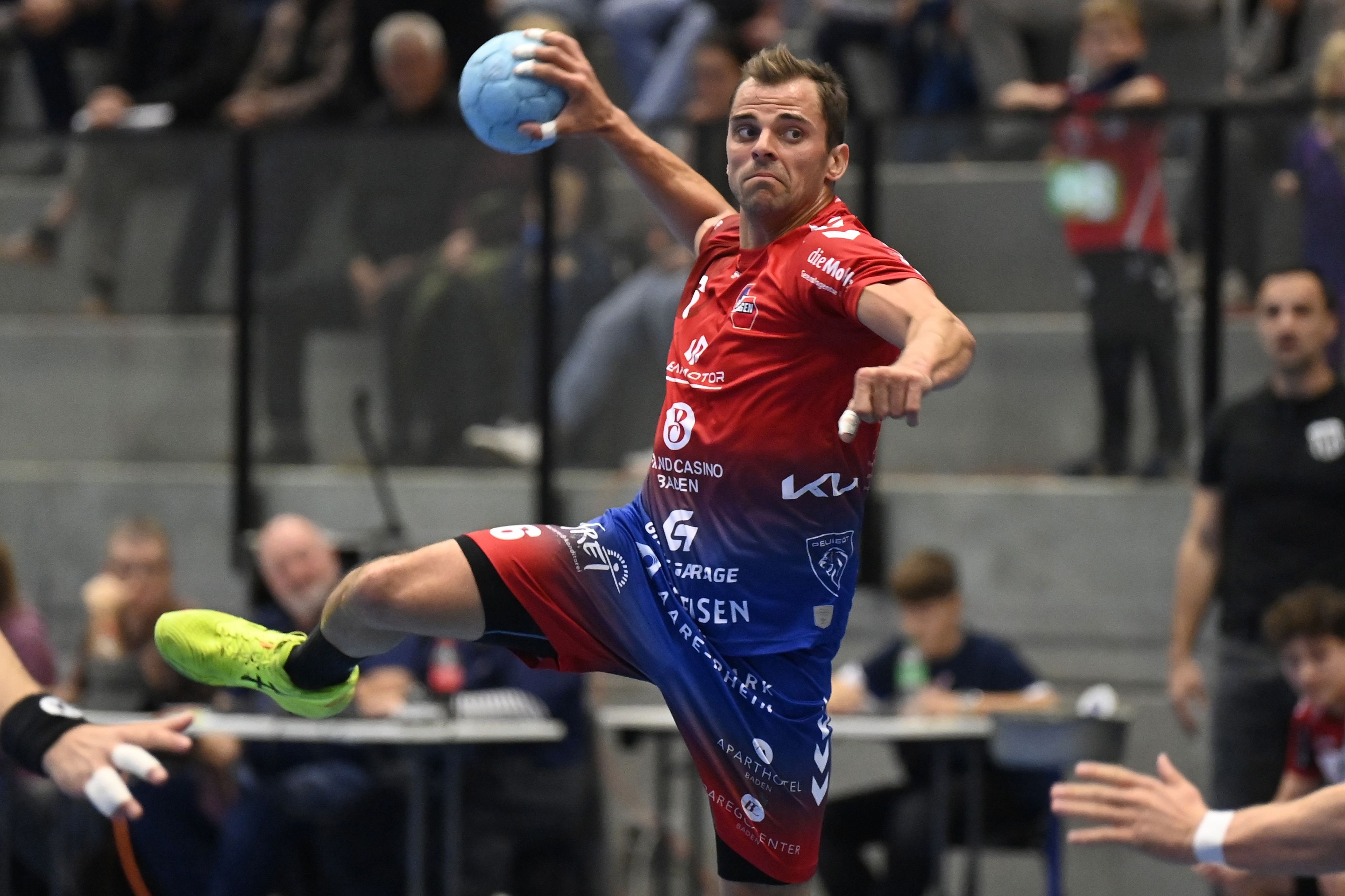 Startet-jetzt-die-Aufholjagd-Die-Chancen-f-r-Baden-Endingen-stehen-gut-doch-etwas-muss-dringend-verbessert-werden