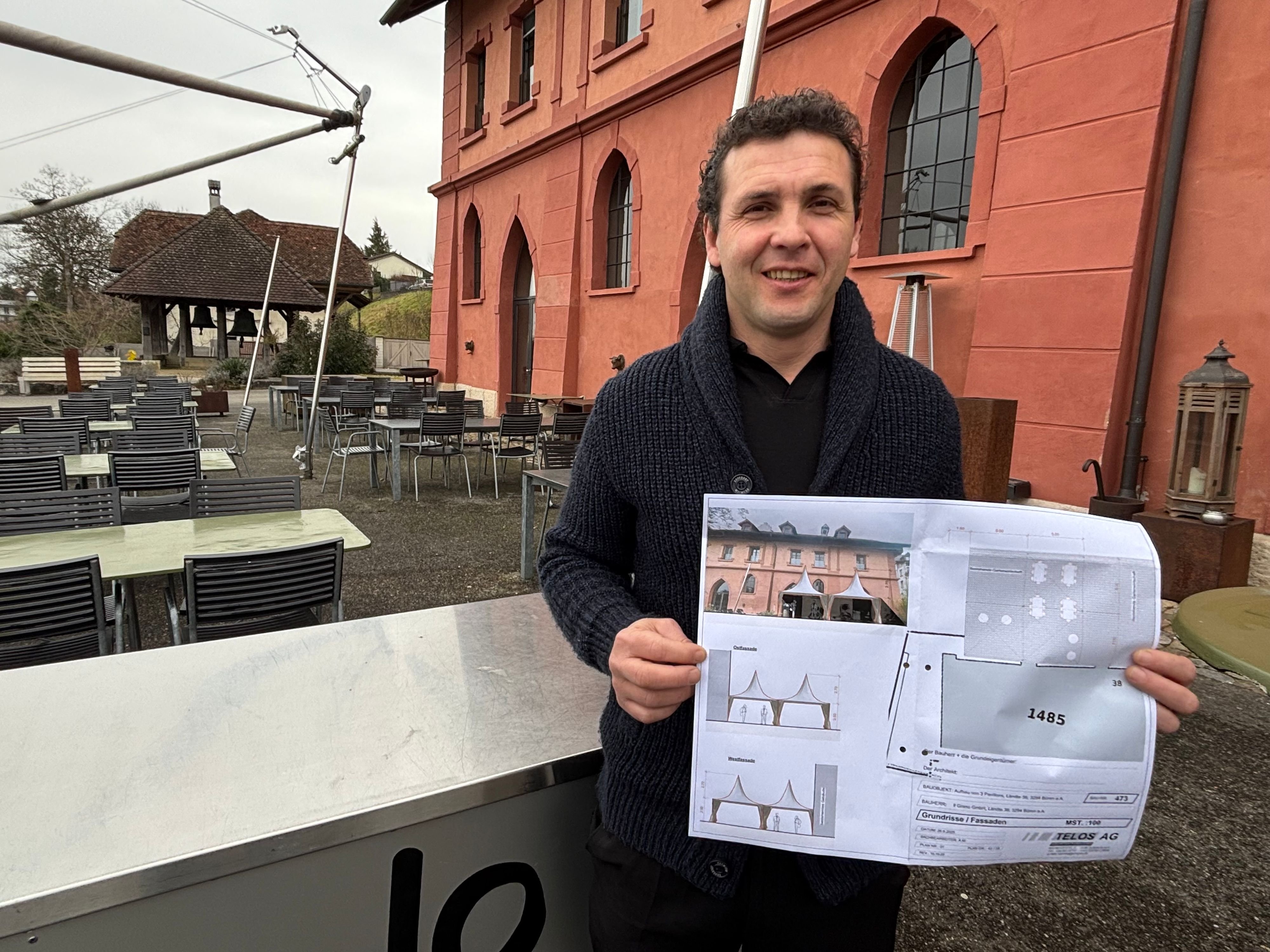 Beim-Restaurant-Il-Grano-sollen-saisonal-Zelte-stehen-das-ist-darin-geplant