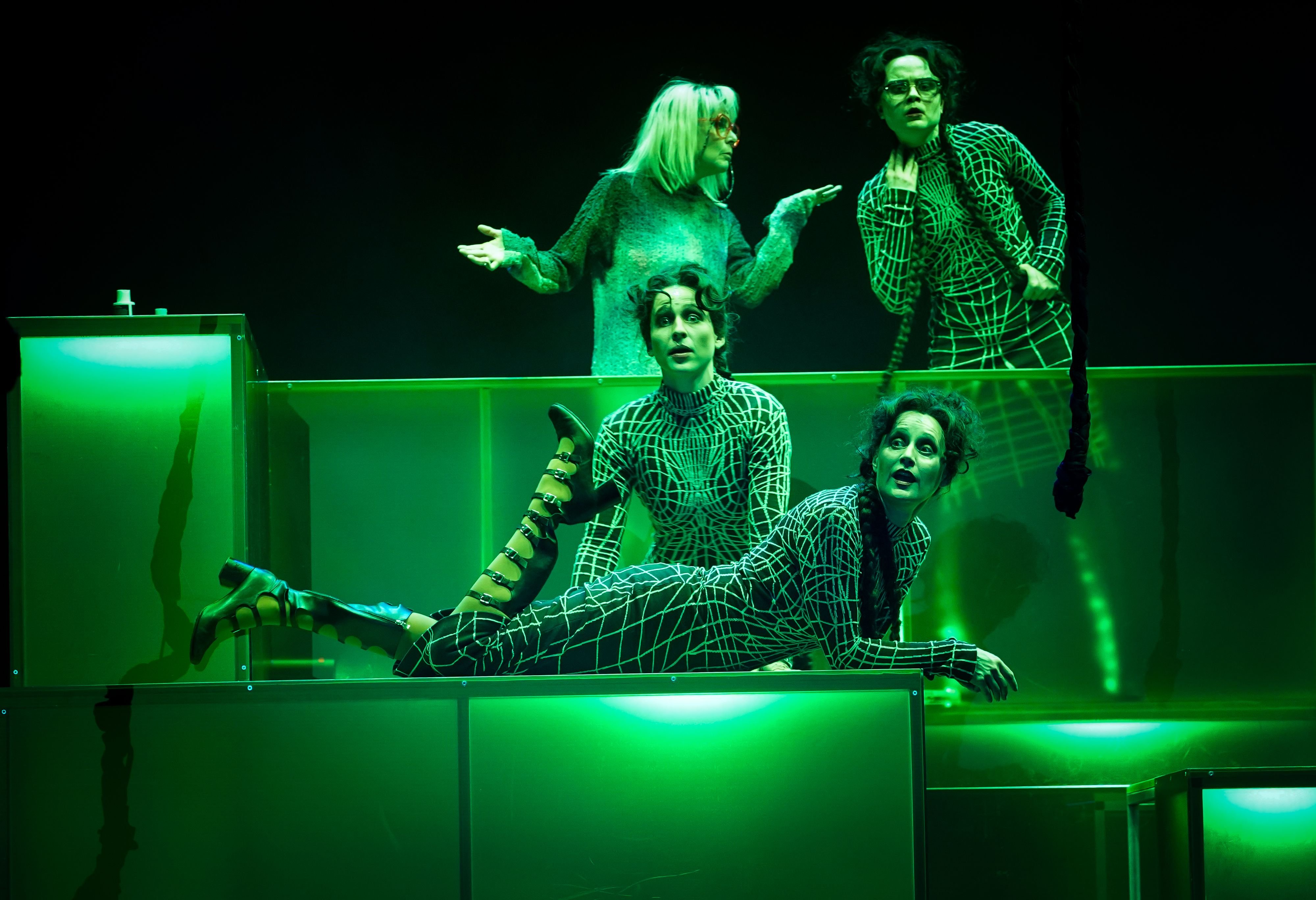 Wo-ins-Musical-und-wo-ins-Theater-Unsere-Ausgehtipps-f-r-den-Monat-Februar