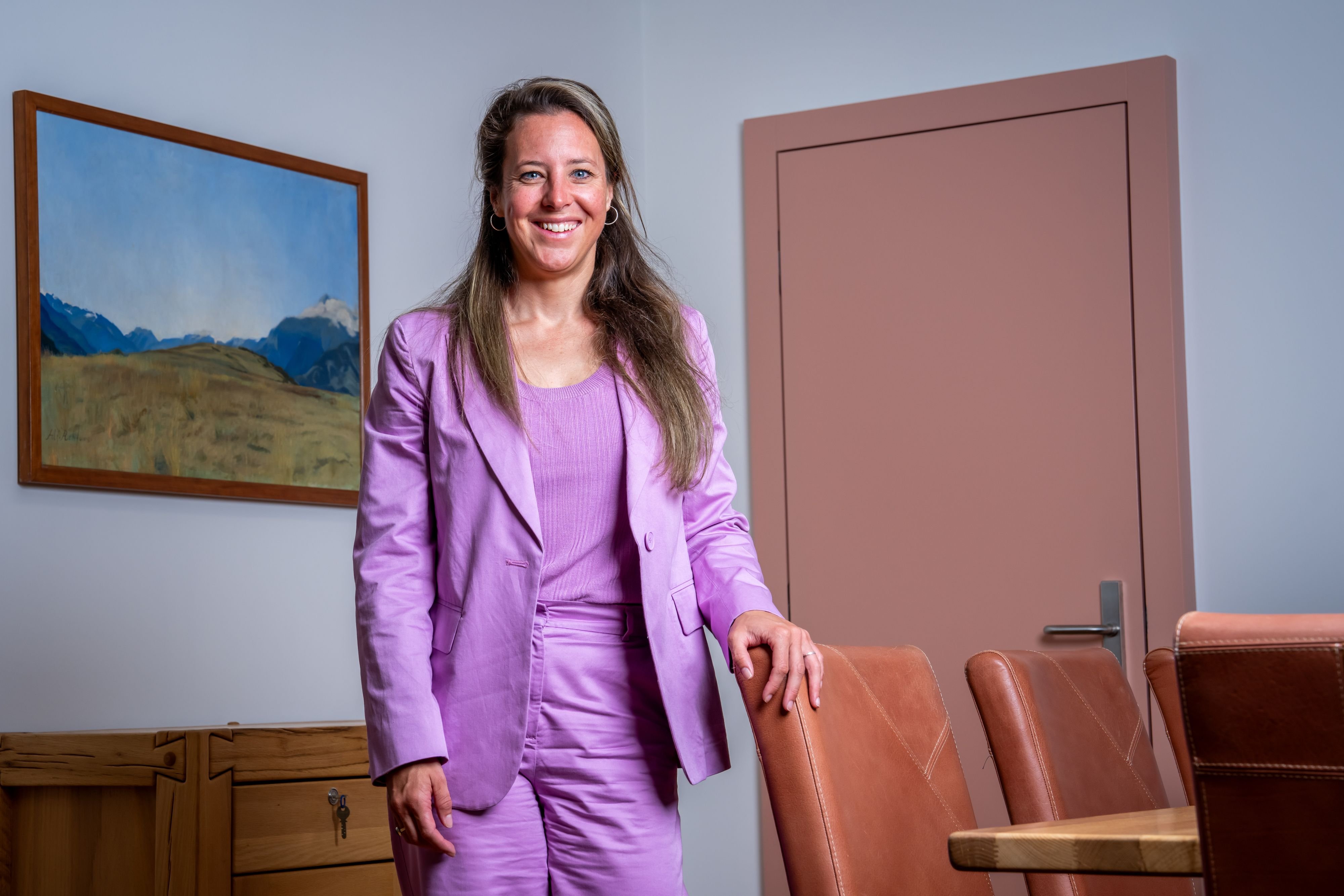 -Die-Mehrheit-der-Kantone-hat-die-Heiratsstrafe-abgeschafft-Die-Walliser-Finanzdirektorin-erkl-rt-ihr-Nein-zur-Individualbesteuerung