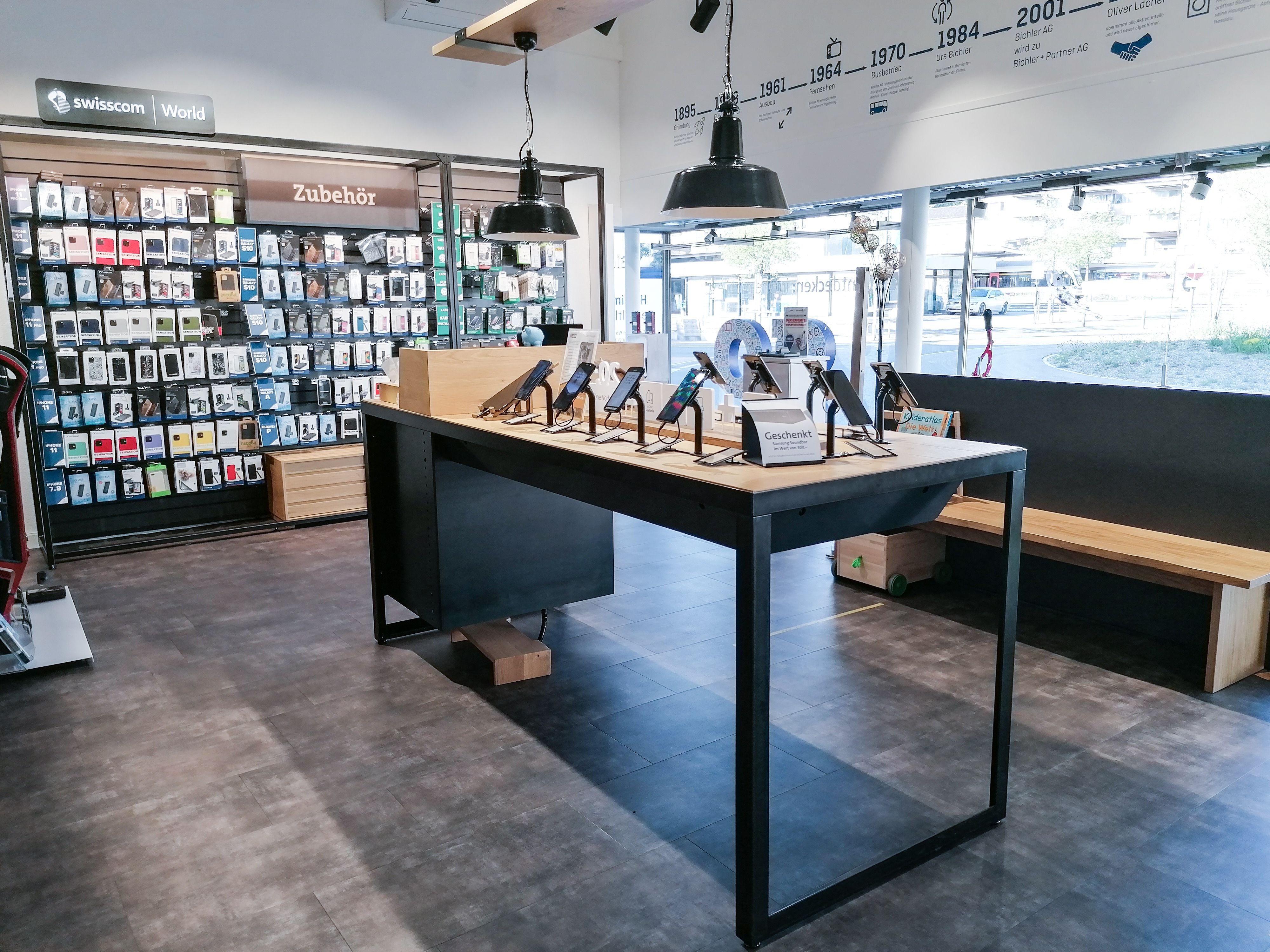 nach-fast-100-jahren-bichler-schliesst-den-laden-im-wattwiler-zentrum-drei-stellen-betroffen