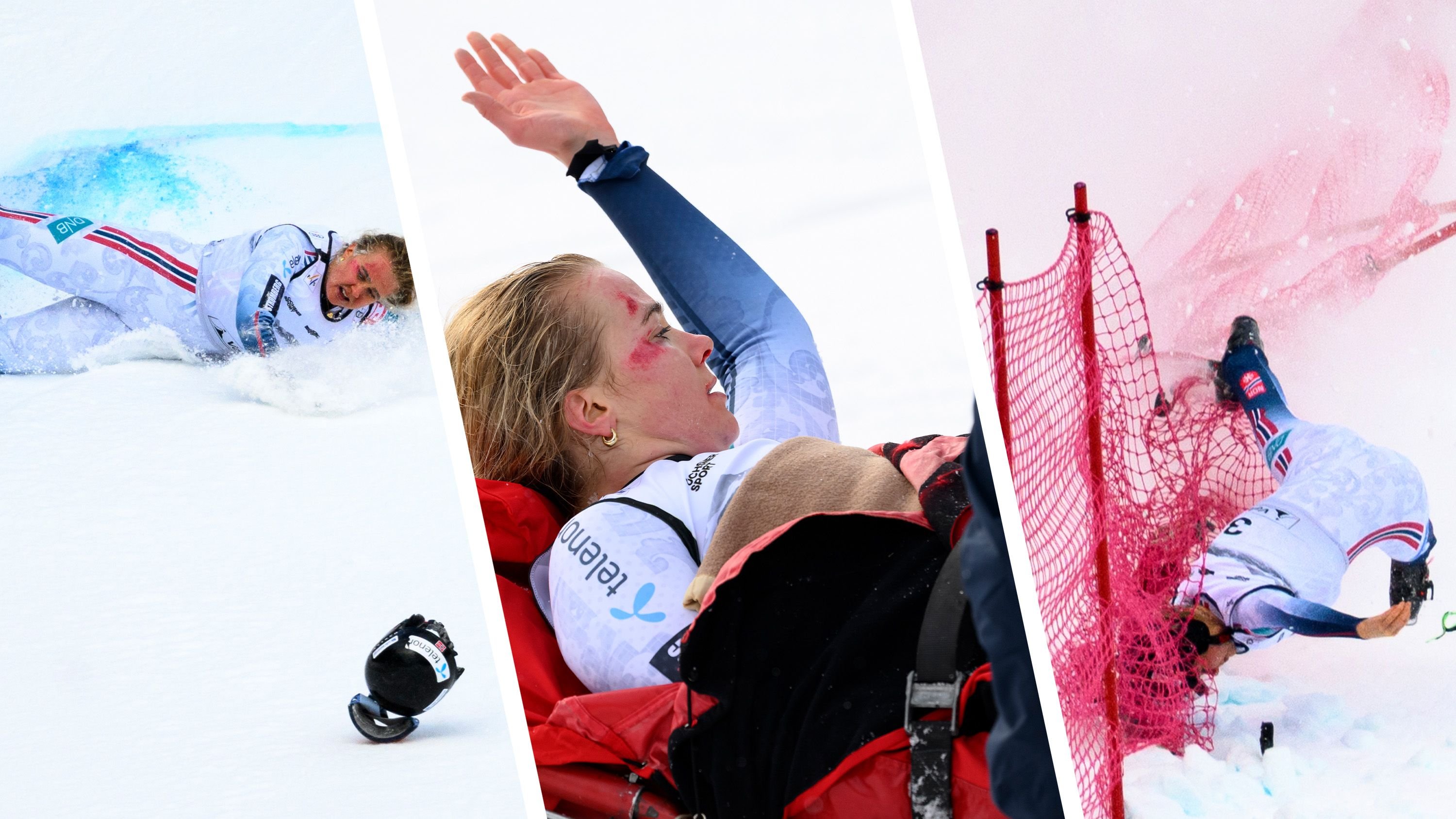 H-lfte-der-Fahrerinnen-kommt-nicht-ins-Ziel-Rennabbruch-nach-St-rzen-in-Crans-Montana