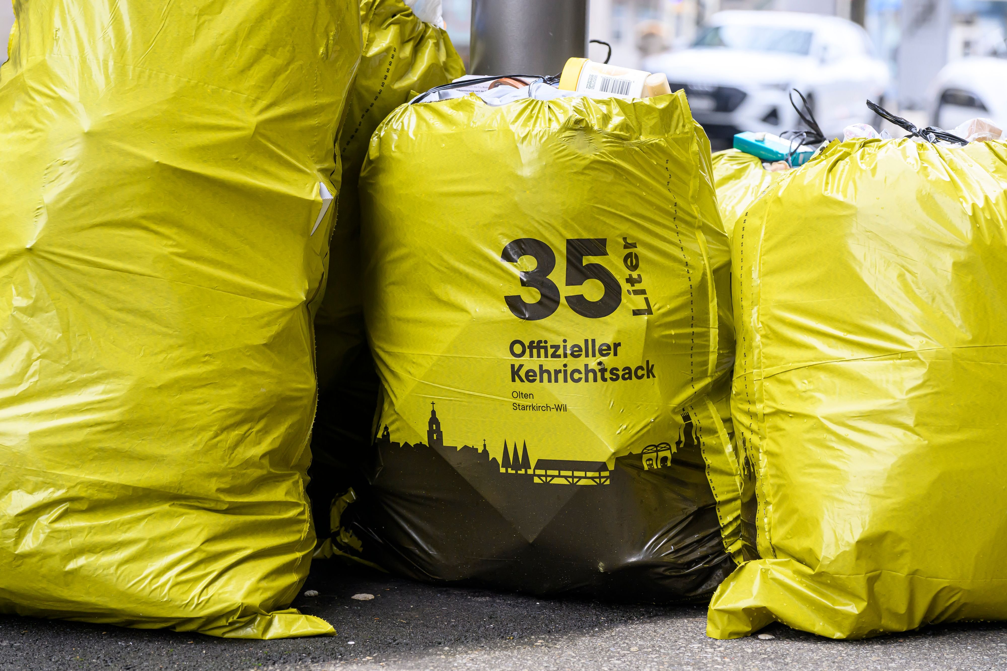 Oltner-Abfallgeb-hren-werden-berpr-ft-das-letzte-Wort-hat-aber-der-Stadtrat