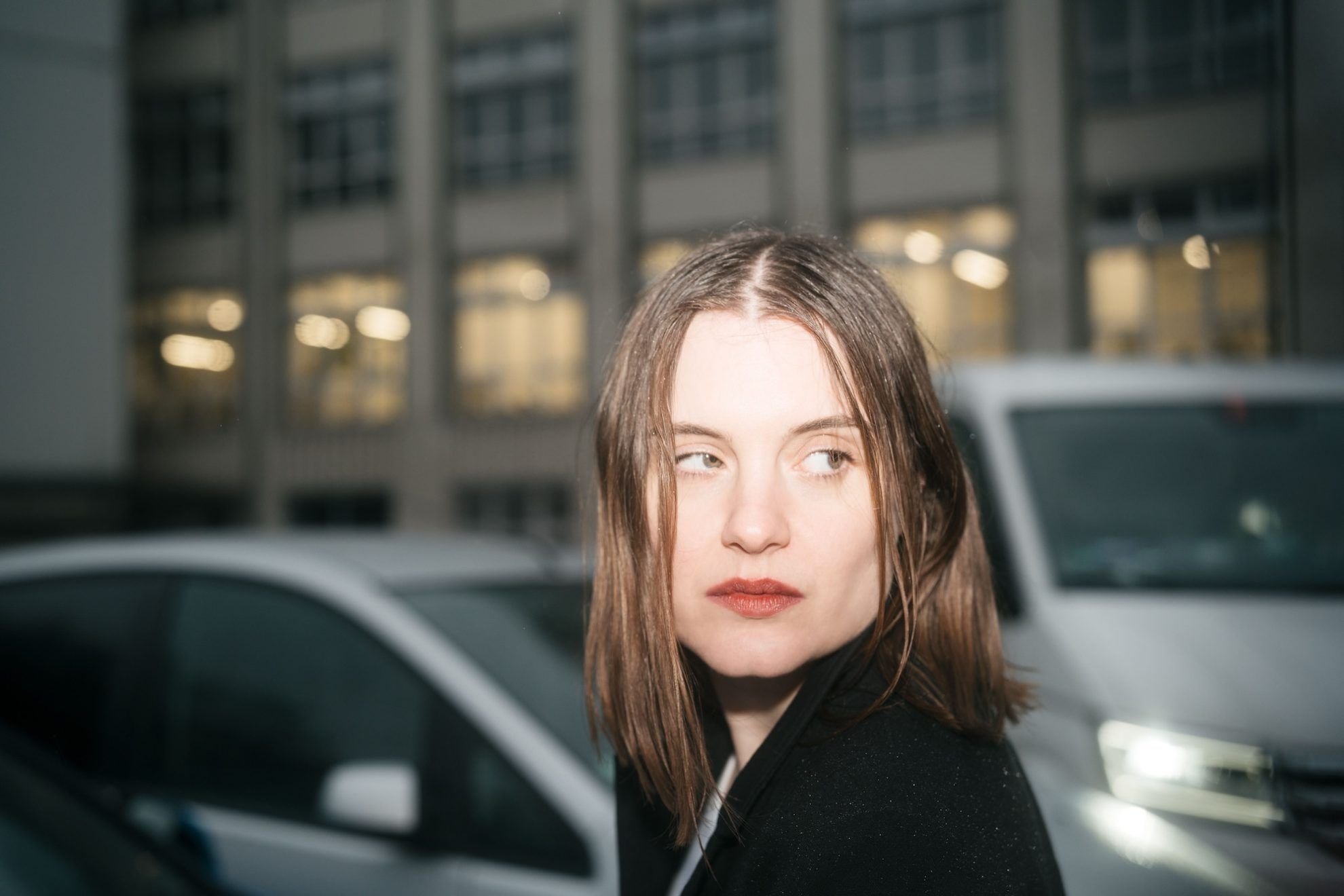 Im-Spannungsfeld-zwischen-Innovation-und-Tradition-30-Jahre-Stanser-Musiktage