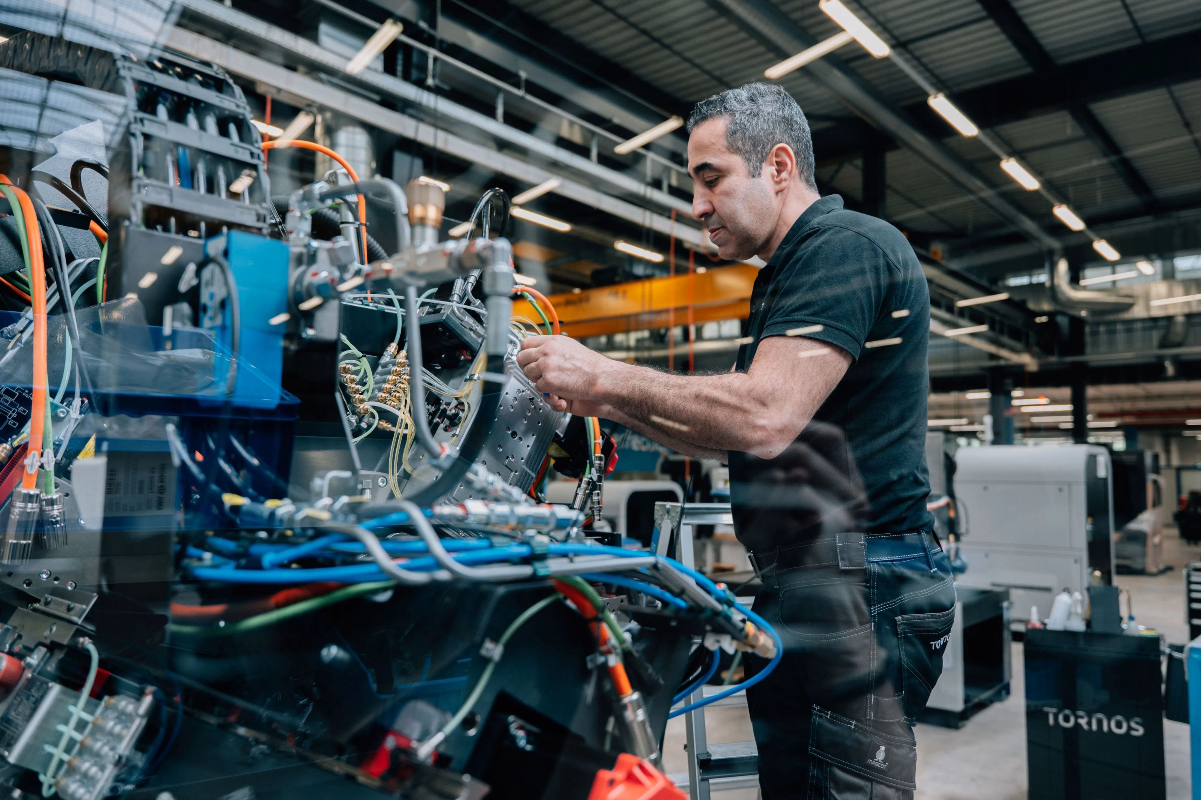 Starrag-Tornos-hat-sich-etwas-erholt-Luftfahrt-als-St-tze-Luxusg-ter-als-Belastung