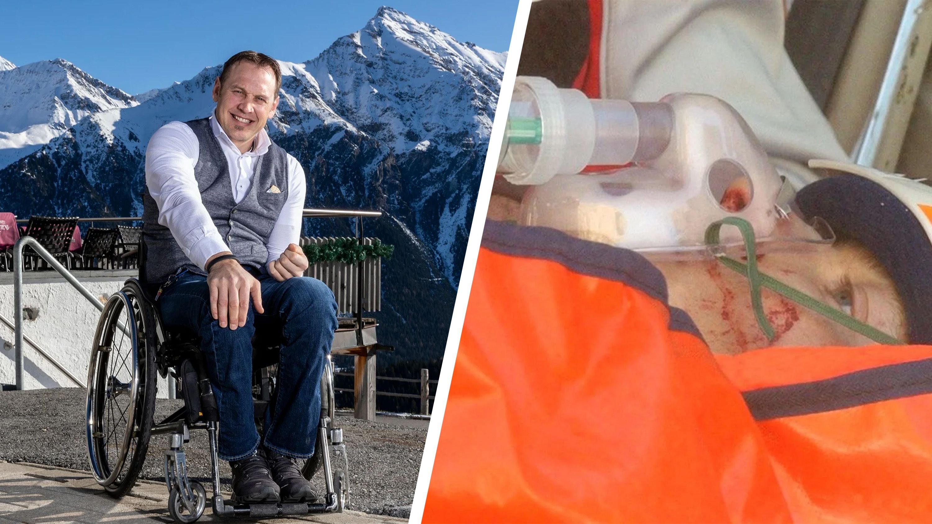 -Ich-wusste-sonst-sterbe-ich-Ex-Skifahrer-Silvano-Beltrametti-spricht-ber-sein-zweites-Leben