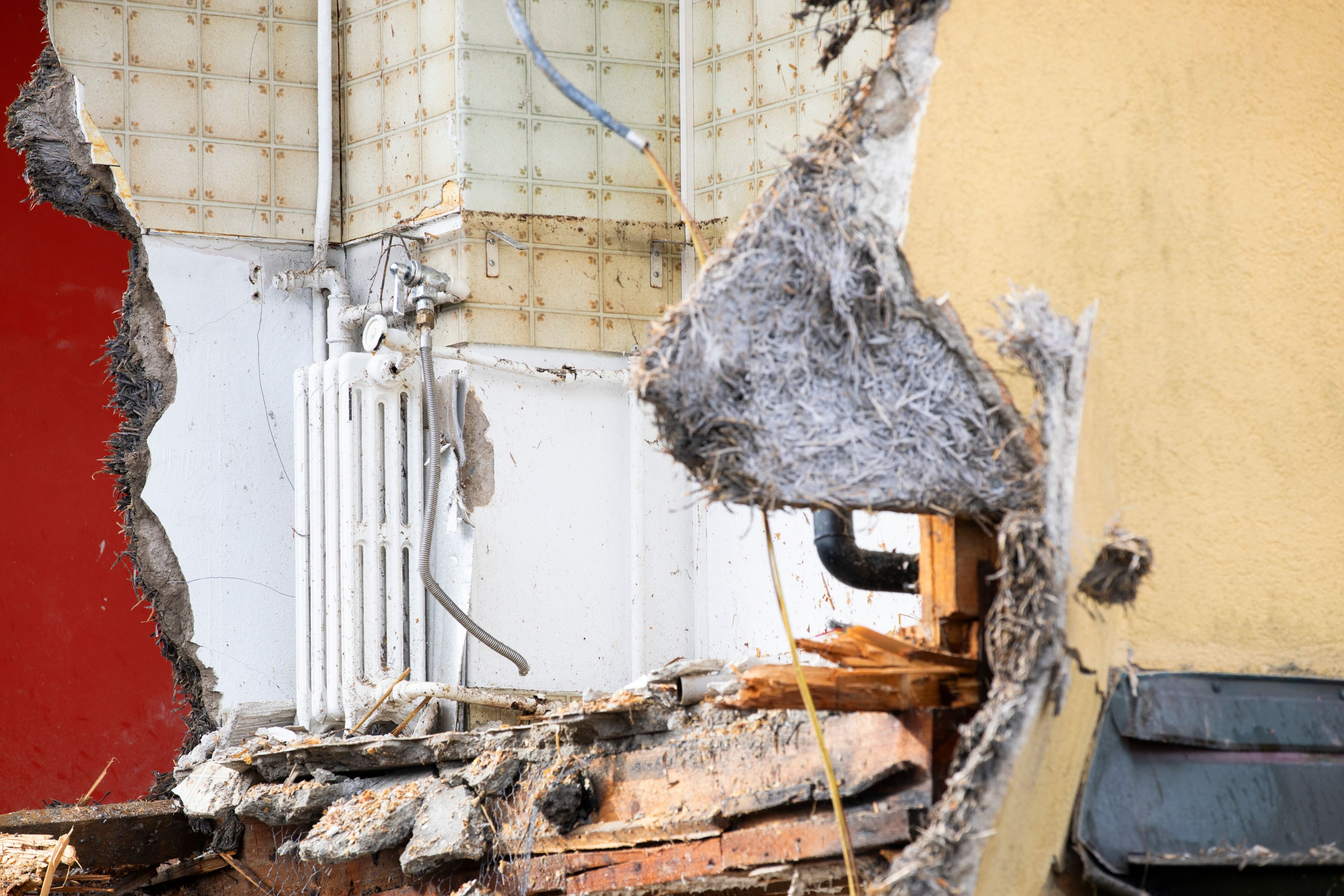 -Es-geht-eben-nicht-um-mehr-Gesetze-Kantonsrat-will-nachhaltiges-Bauen-in-die-Thurgauer-Verfassung-schreiben-doch-die-Regierung-berrascht-ihn