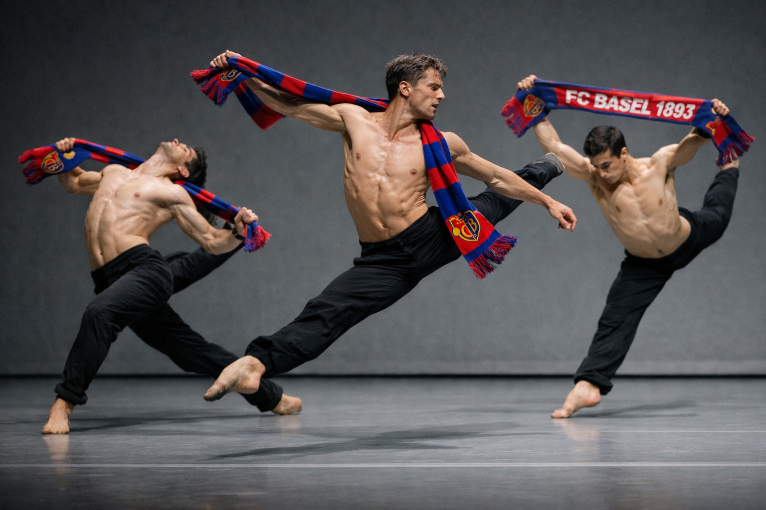 Neuer-Trainer-neue-Regie-Wenn-das-Theater-Basel-den-FC-Basel-bernimmt