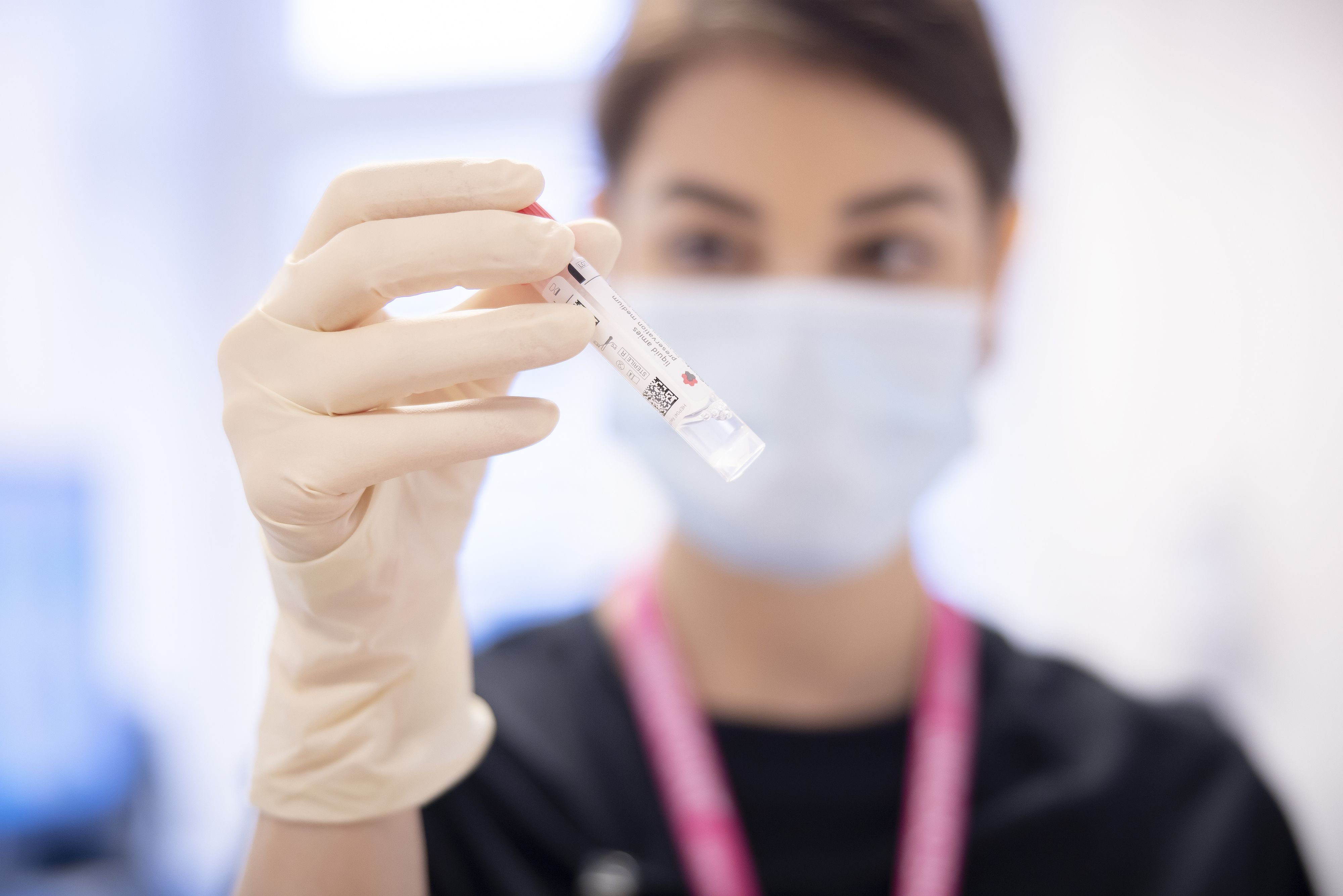 Ja-zu-Gratistests-in-Olten-Angebot-f-r-sexuell-bertragbare-Krankheiten-wird-gepr-ft