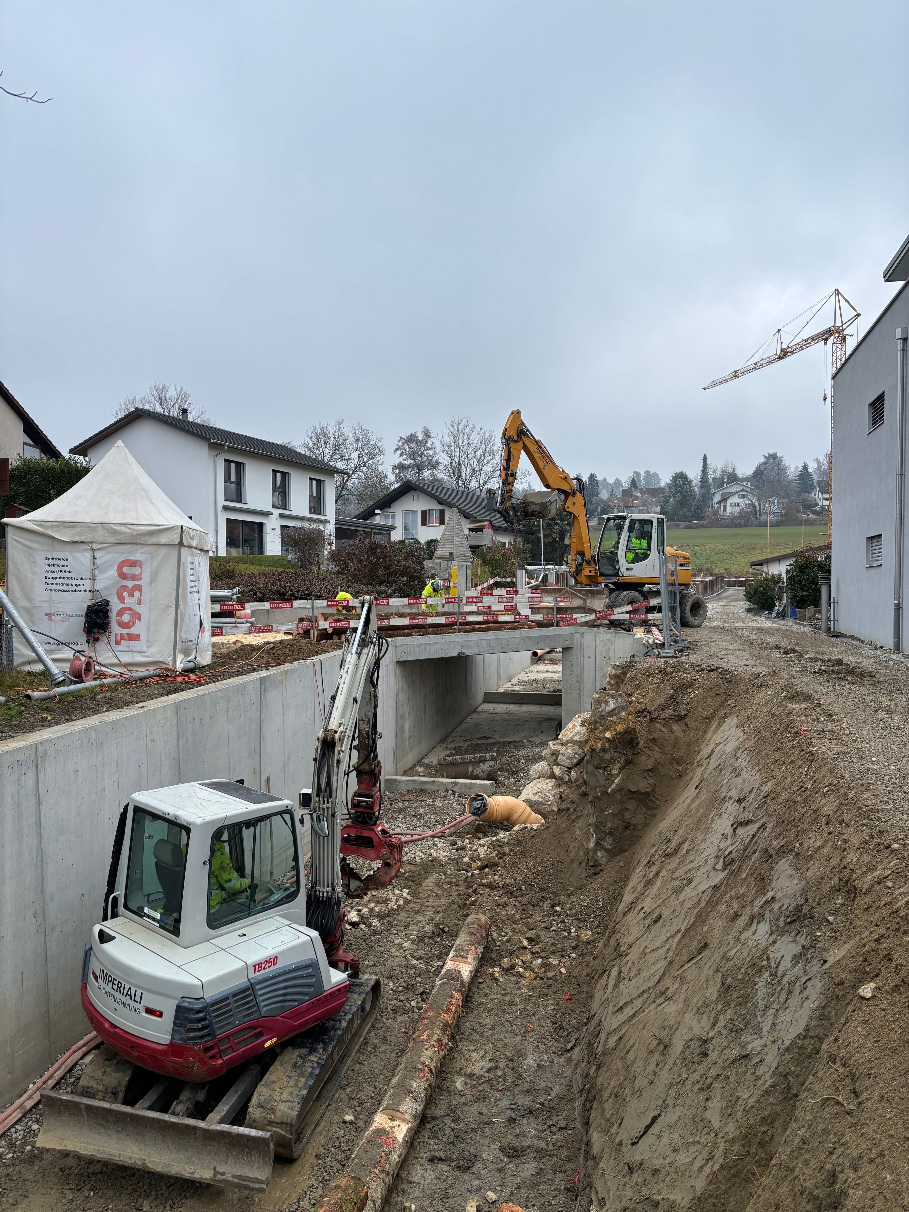 Siechenbach-Renaturierung-in-vollem-Gang