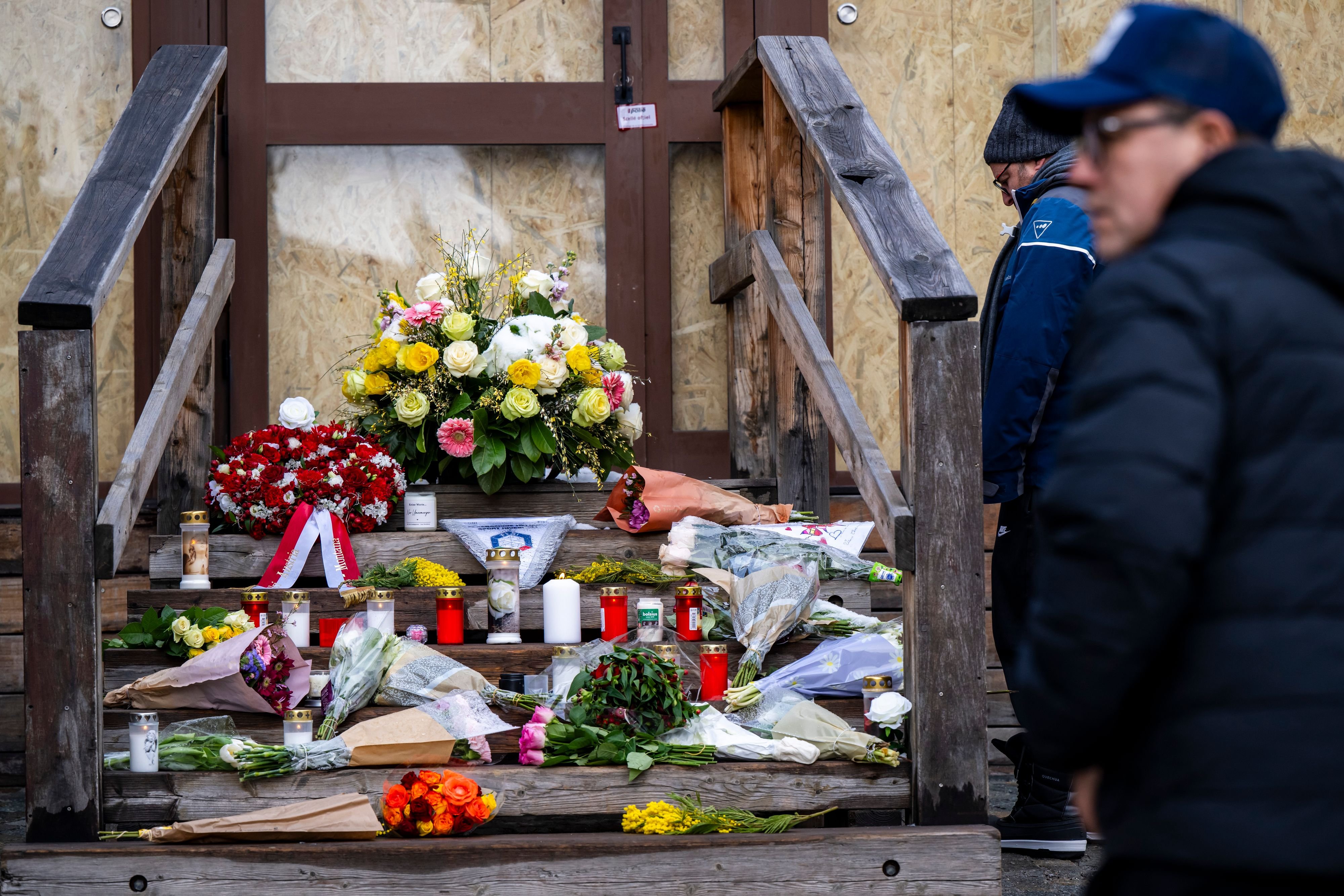 Einen-Monat-danach-Im-Fall-Crans-Montana-ging-fast-alles-schief-was-schiefgehen-konnte