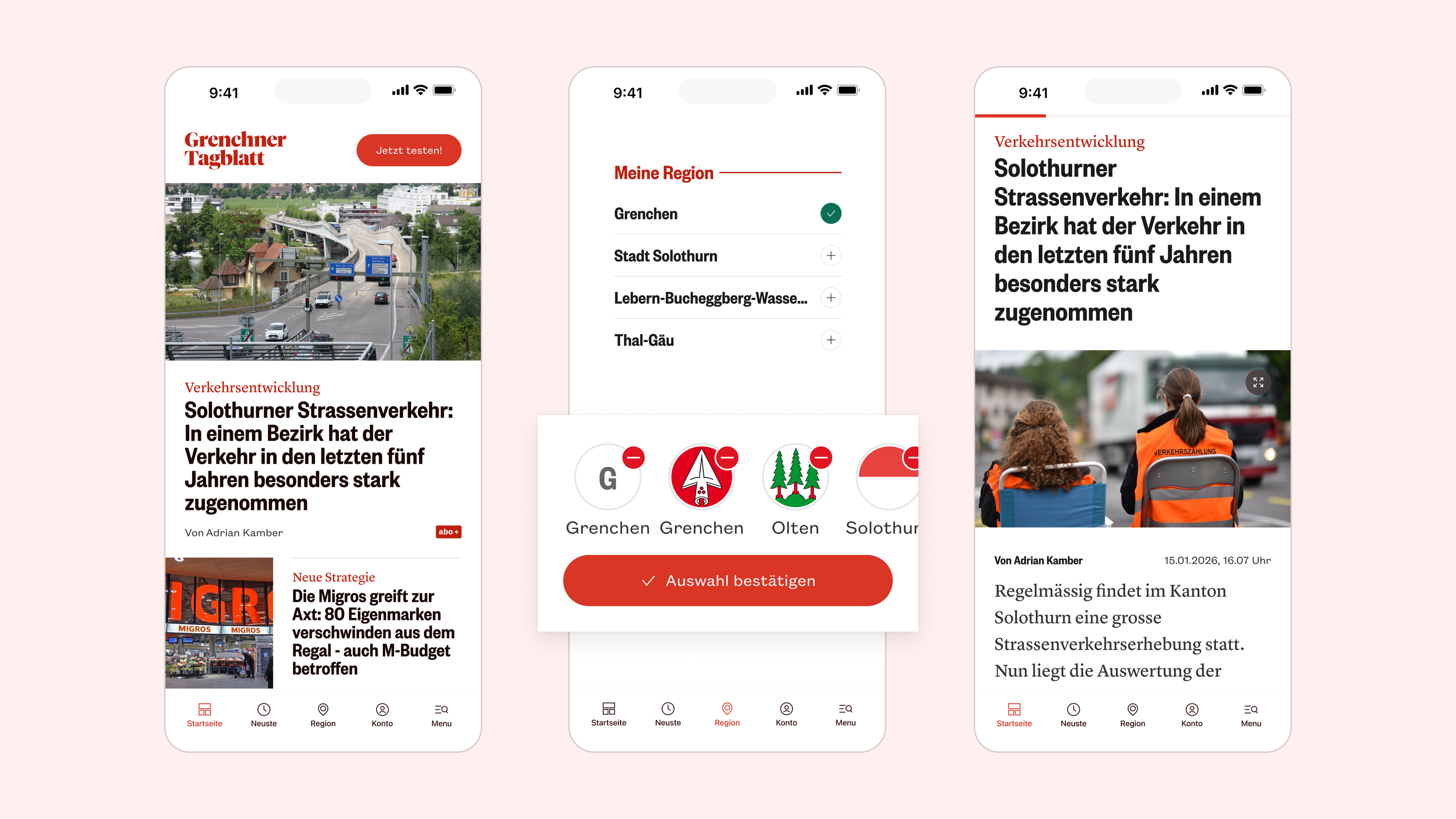 Das-Grenchner-Tagblatt-erscheint-im-neuen-Layout