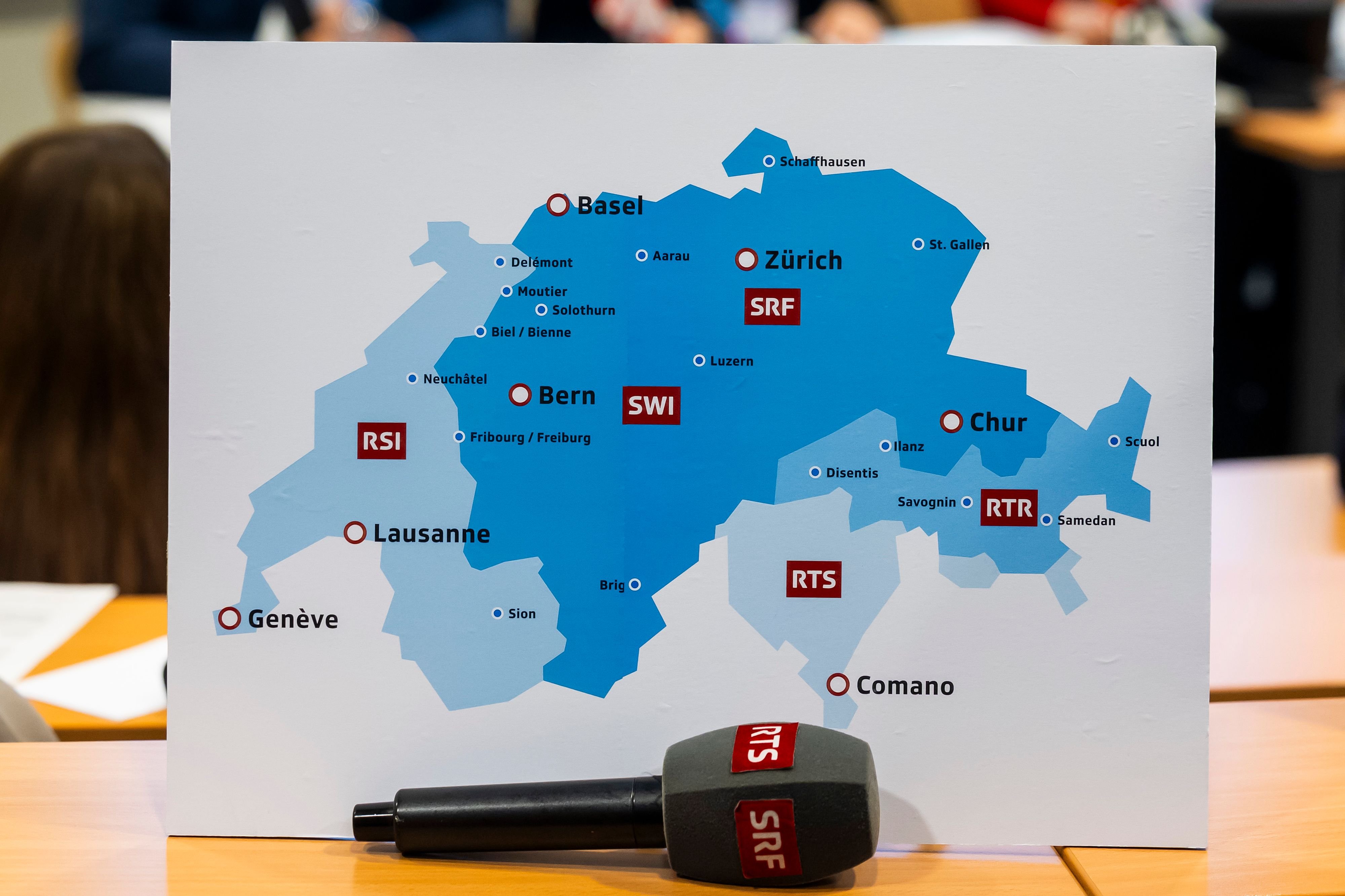 Die-Initiative-zur-Halbierung-der-SRG-schiesst-ber-das-Ziel-hinaus