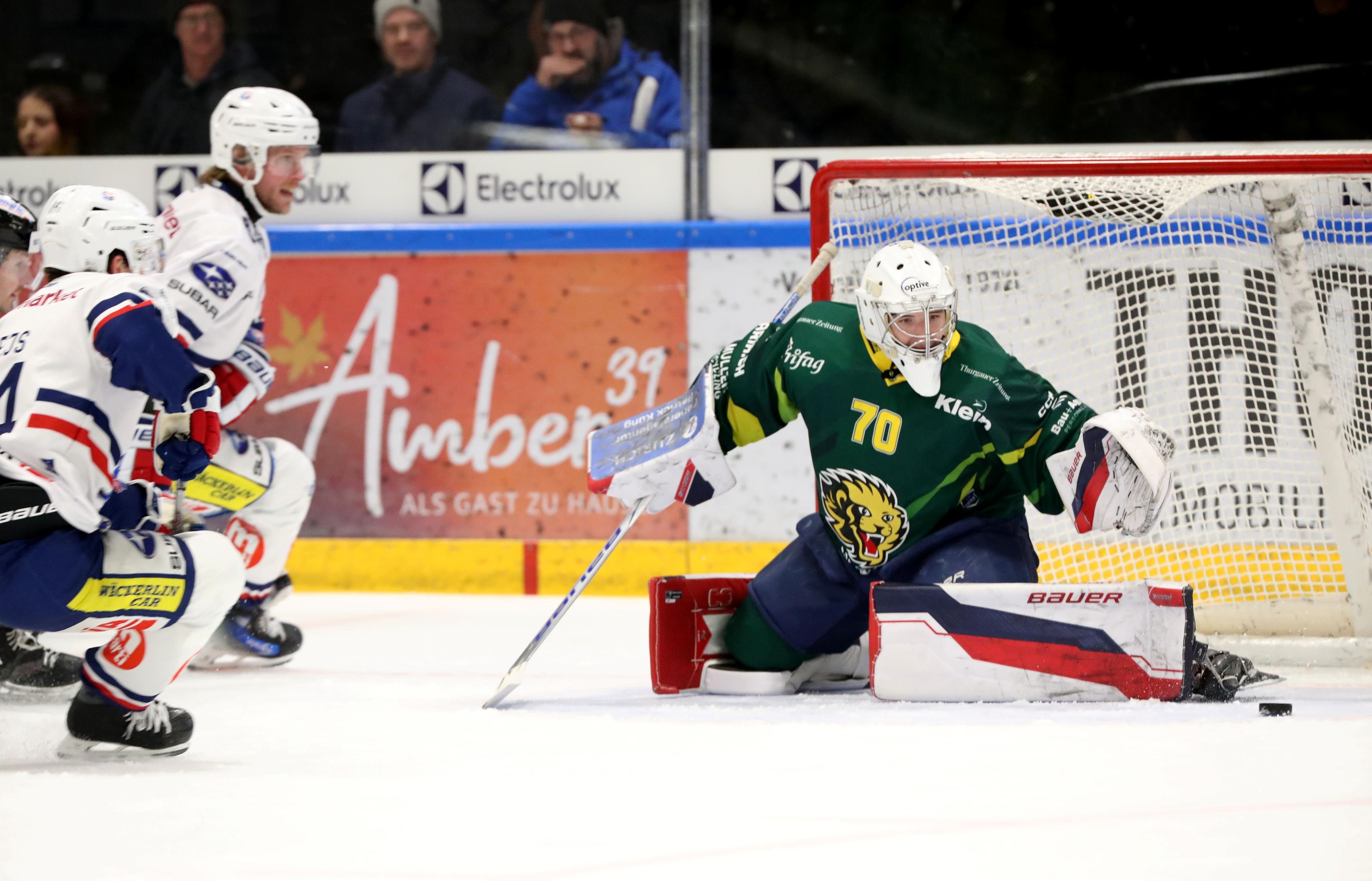 HC-Thurgau-Goalie-Huet-verhindert-eine-Kanterniederlage-in-La-Chaux-de-Fonds
