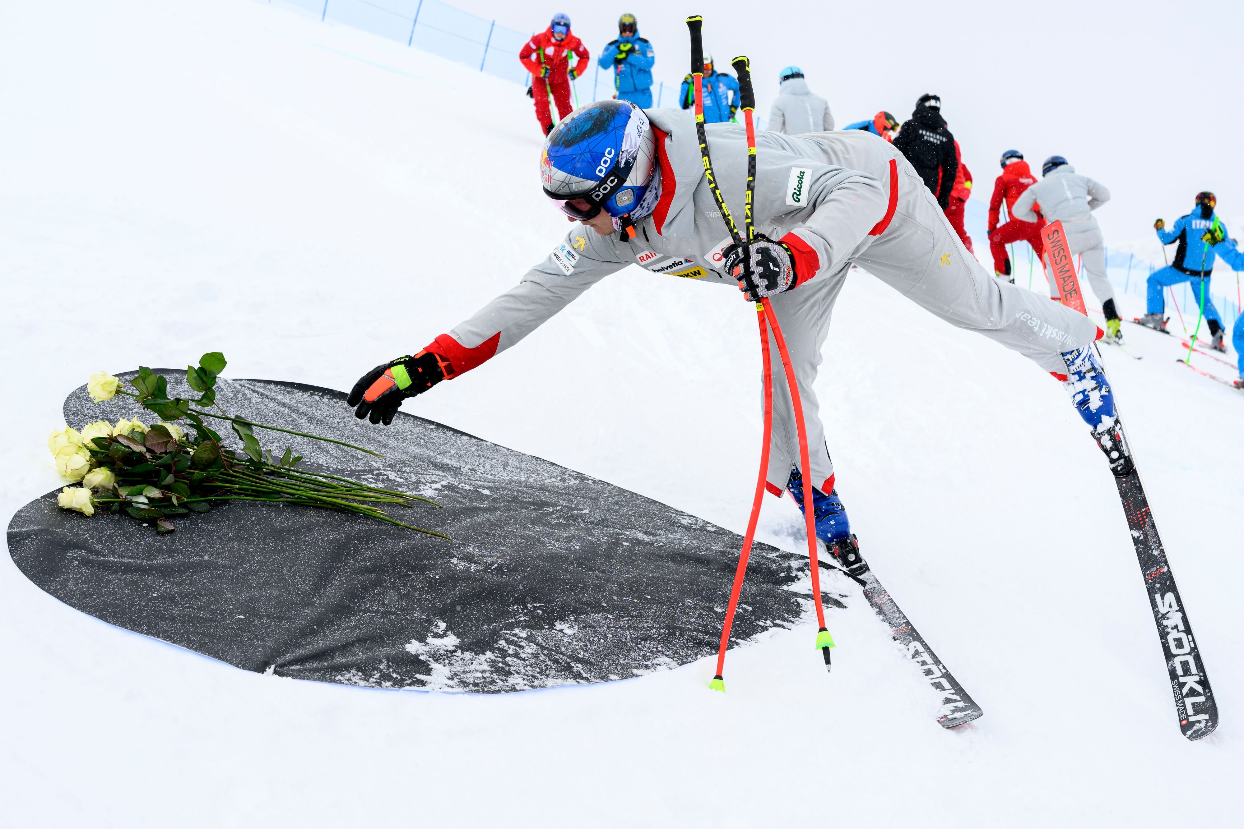 Vergeht-Crans-Montana-nach-der-Brandkatastrophe-die-Lust-auf-Olympia-