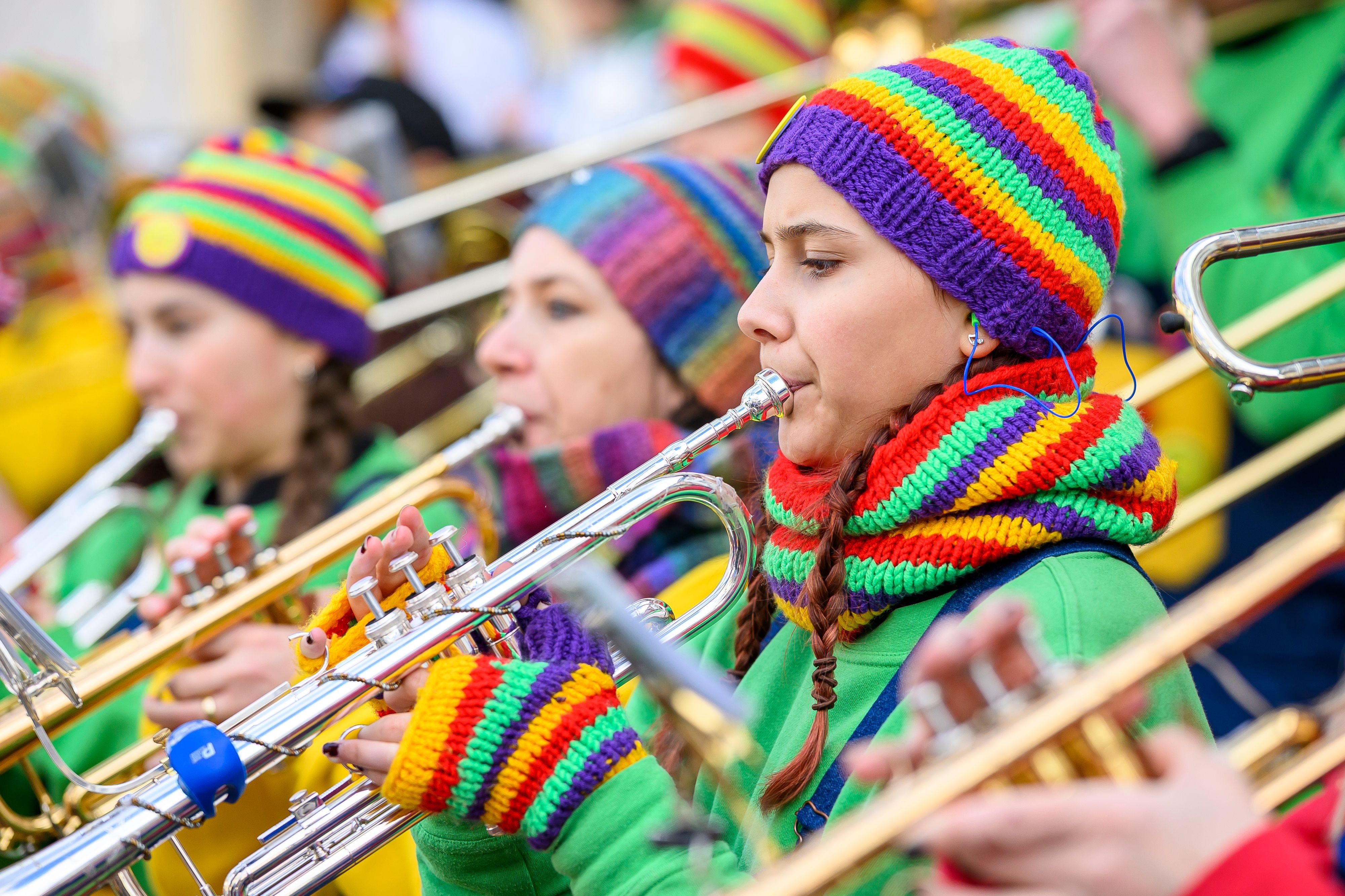 Fasnacht-2026-Das-sind-alle-Anl-sse-in-der-Region-Olten-und-im-Niederamt