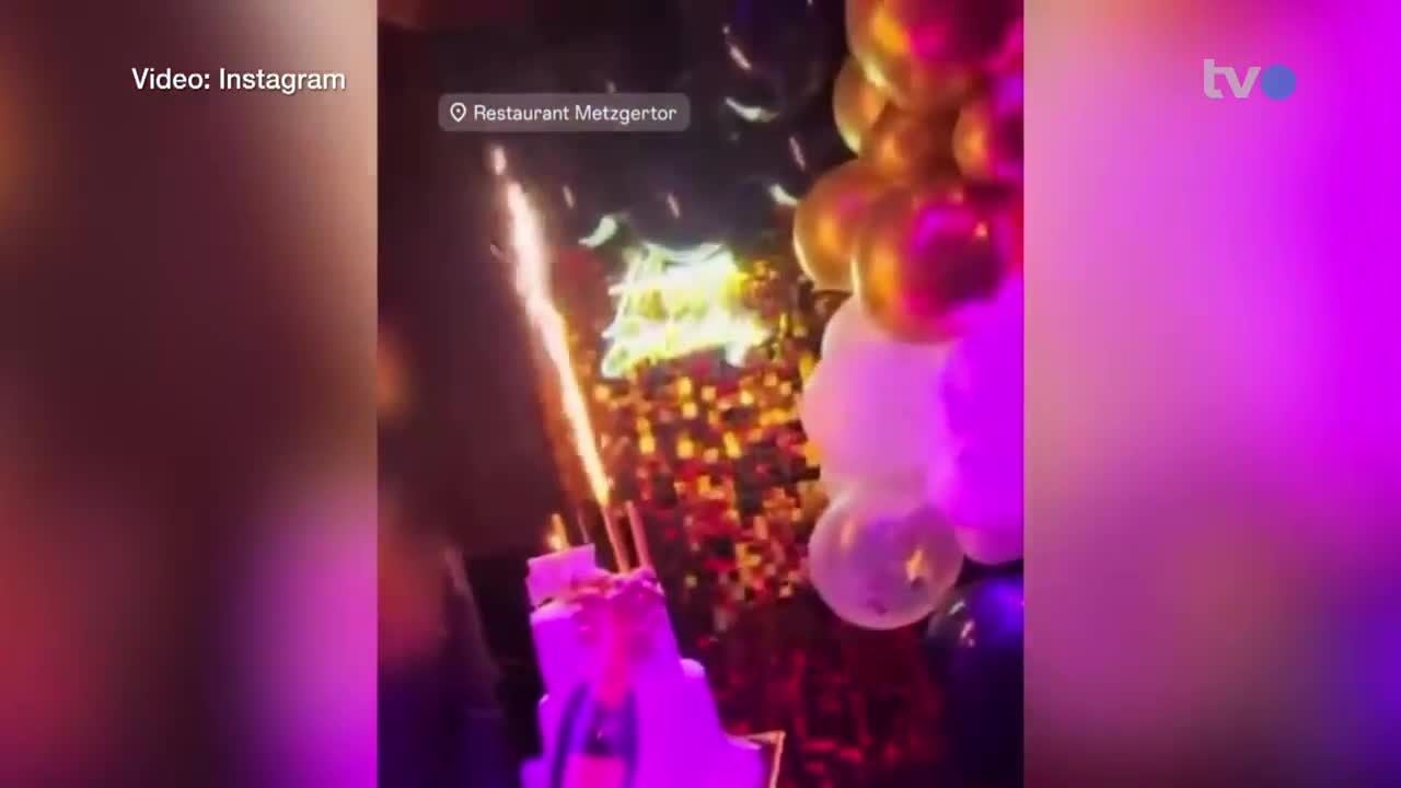 nach-trag-die-von-crans-montana-flaschen-feuerwerk-in-st-galler-bar-sorgt-f-r-emp-rung