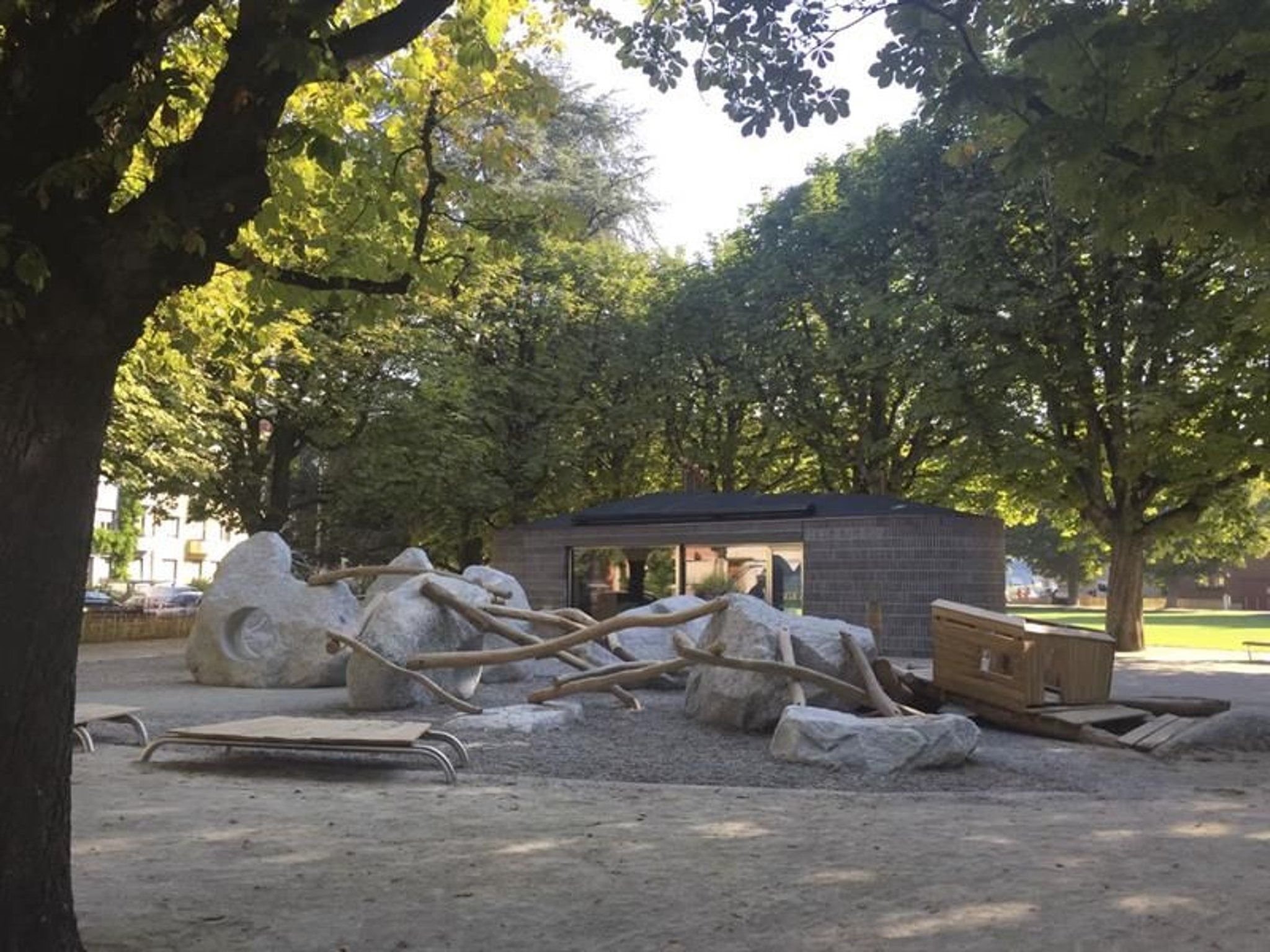 Neuer-Tatverd-chtiger-nach-Sexualverbrechen-an-5-j-hrigem-M-dchen