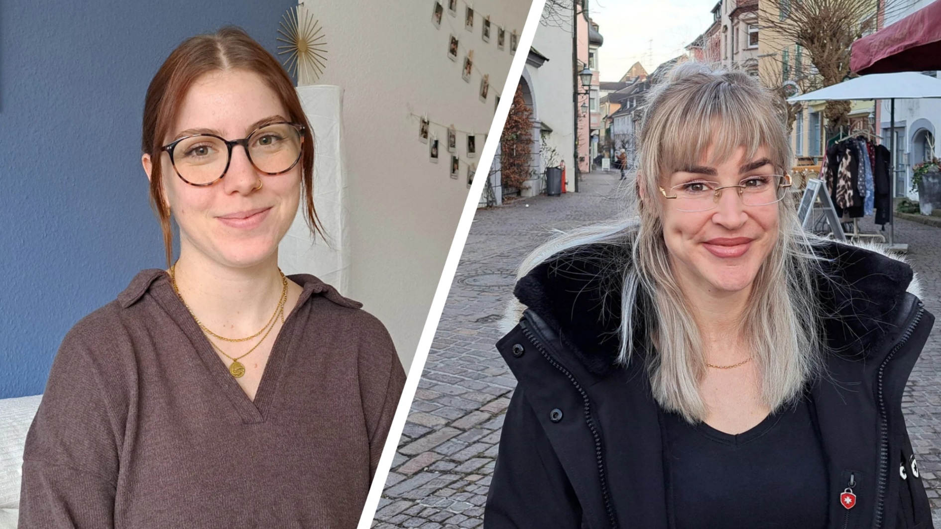 Zwei-deutsche-Pflegerinnen-arbeiten-lieber-im-Thurgau-Die-Pflegequalit-t-ist-viel-h-her-als-in-Deutschland-