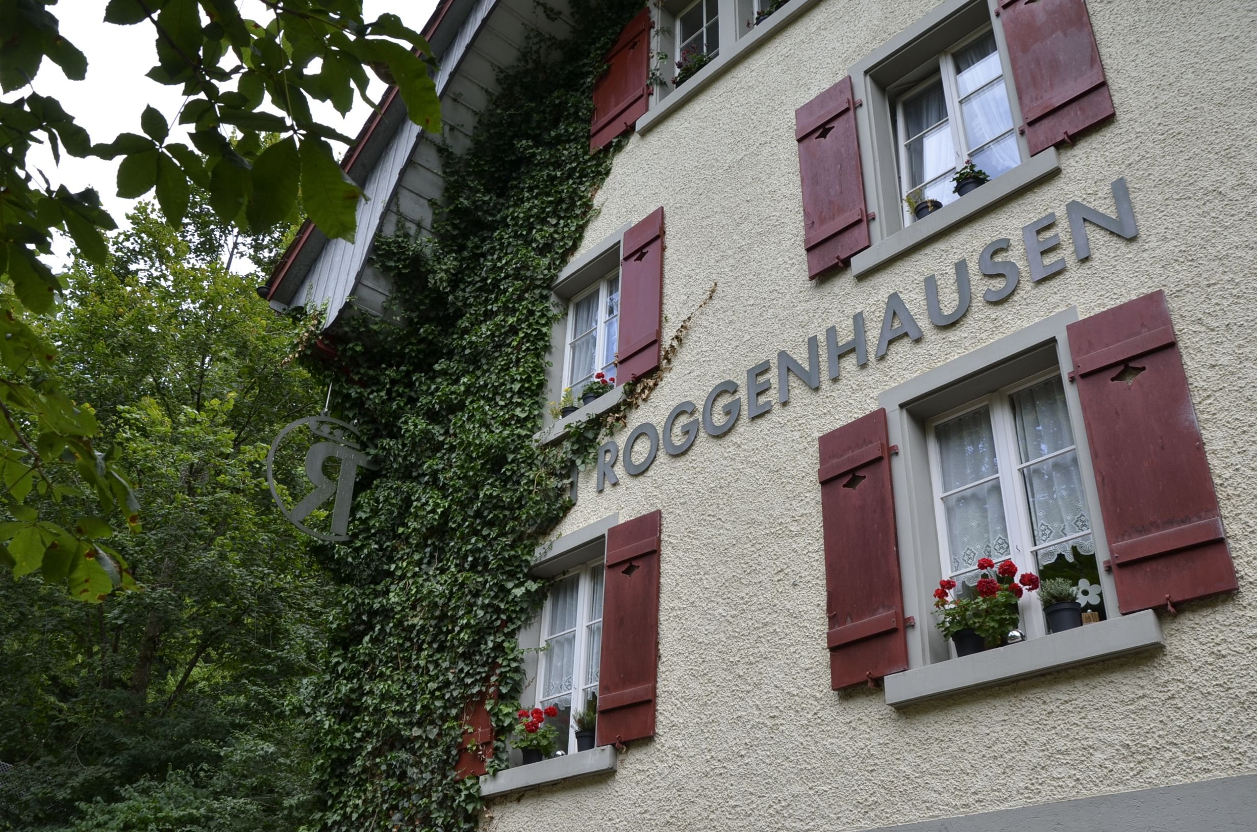 zus-tzliches-baugesuch-f-r-roggi-restaurant-umbau-liegt-auf-bringt-das-endlich-erfolg-in-der-p-chtersuche