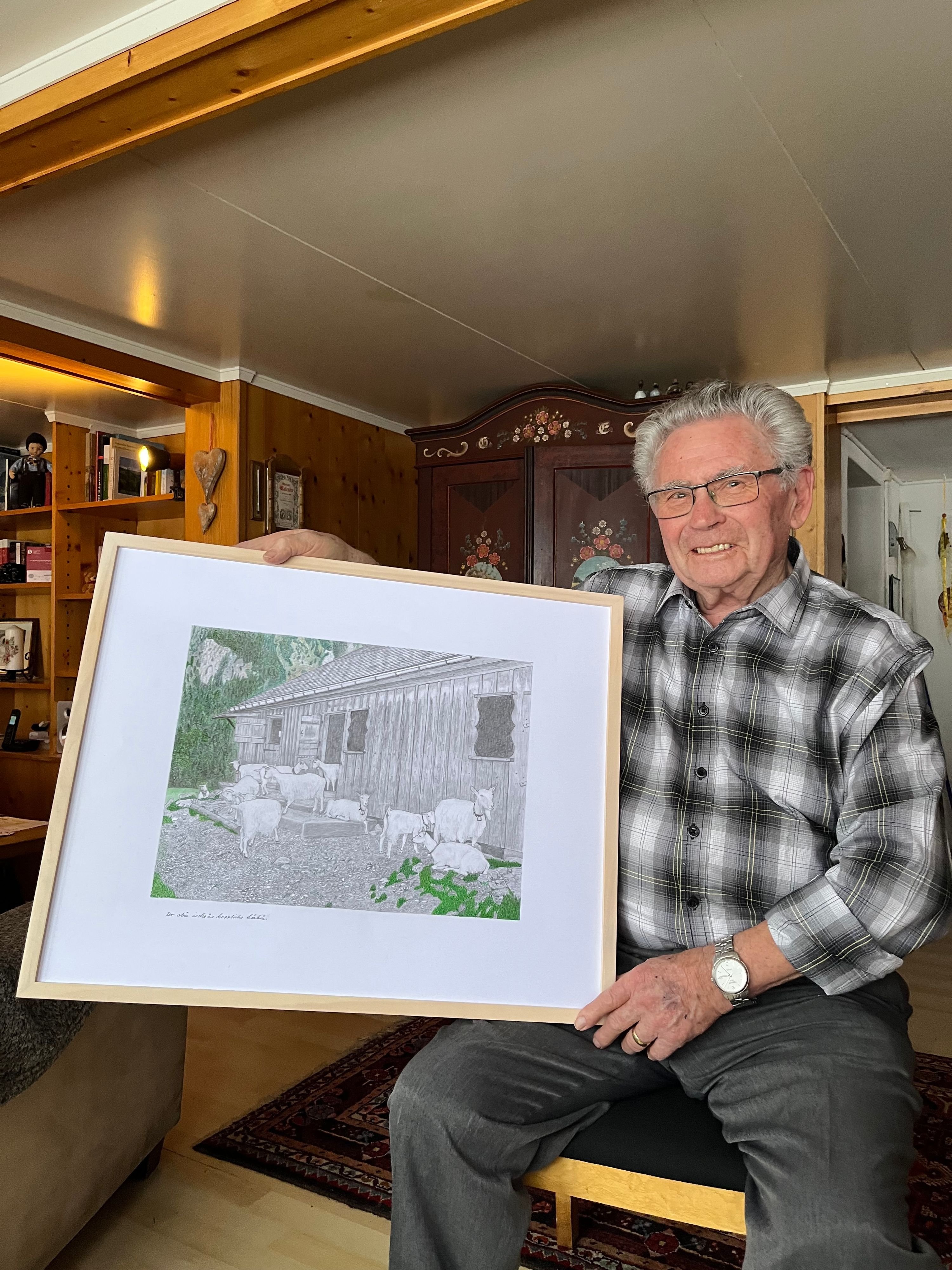 neue-ausstellung-im-museum-gais-mit-werken-von-bruno-eisenhut