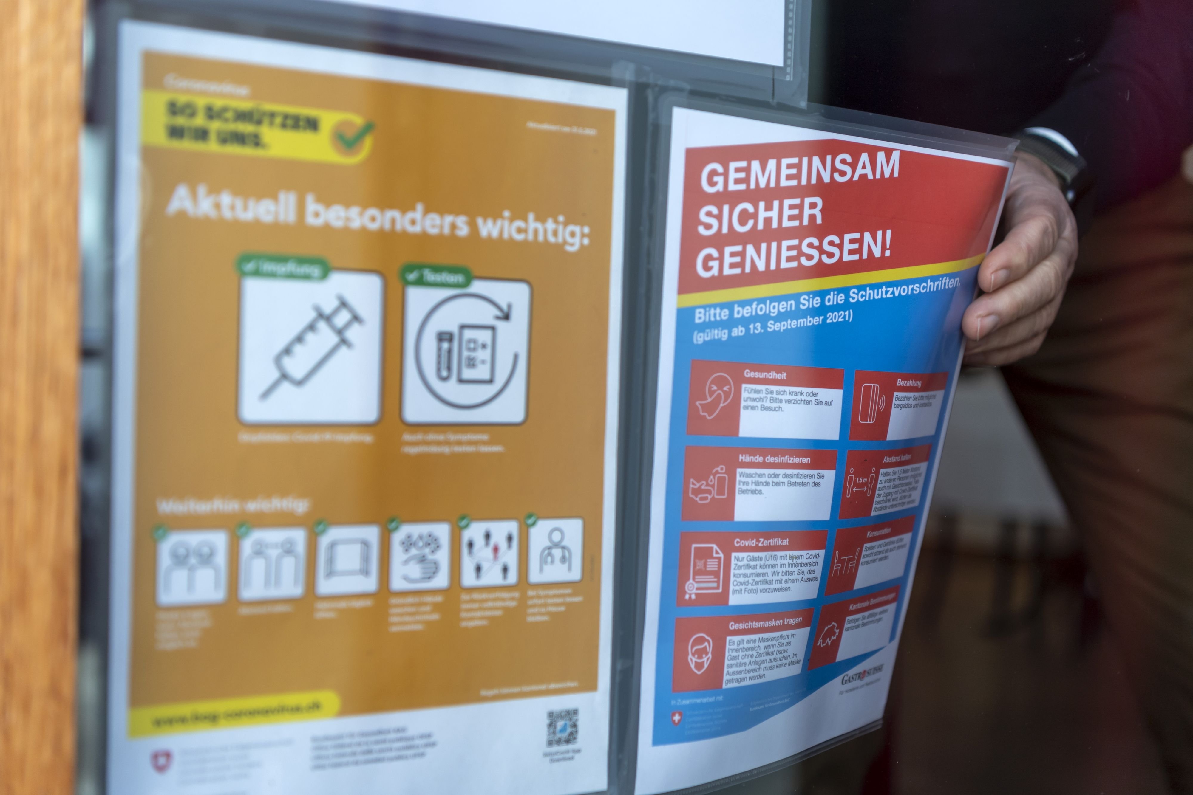 vier-jahre-nach-ende-der-covid-verordnung-thurgauer-barbetreiber-beklagt-v-lkerrechtsbruch-das-bundesgericht-sieht-das-anders