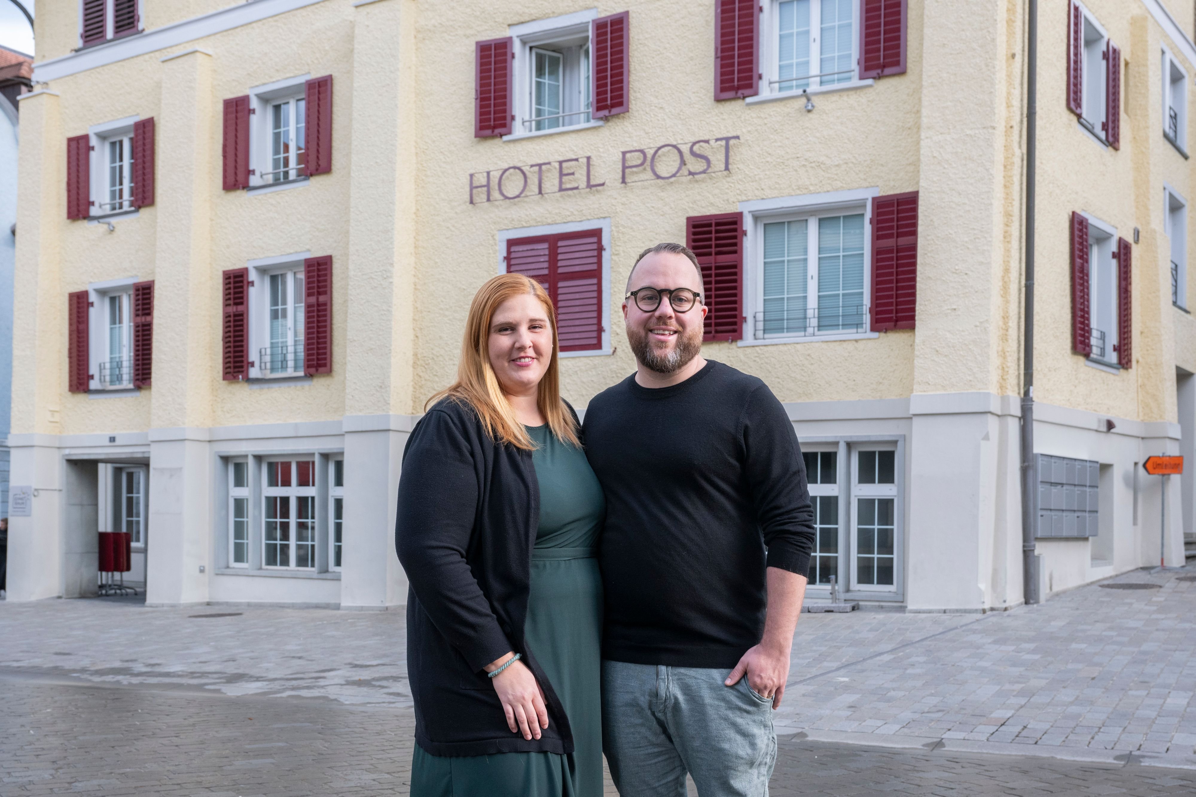 Nach-Aus-f-r-die-Geniesserei-Bekannte-Gastronomin-startet-zwei-Chor-Projekte