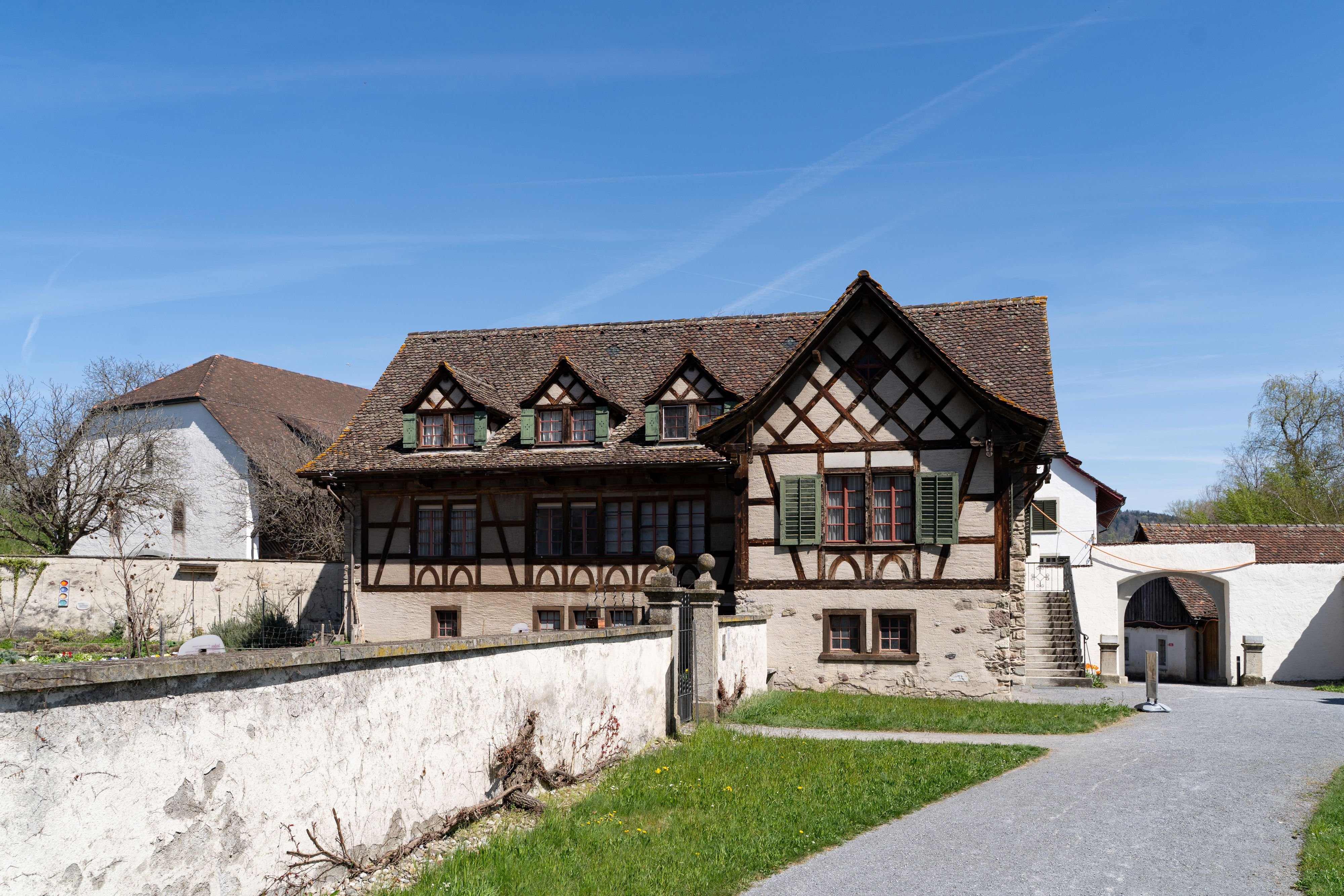 -Mit-grossem-Bedauern-Kloster-Fahr-reagiert-entt-uscht-auf-Bundesgerichtsentscheid