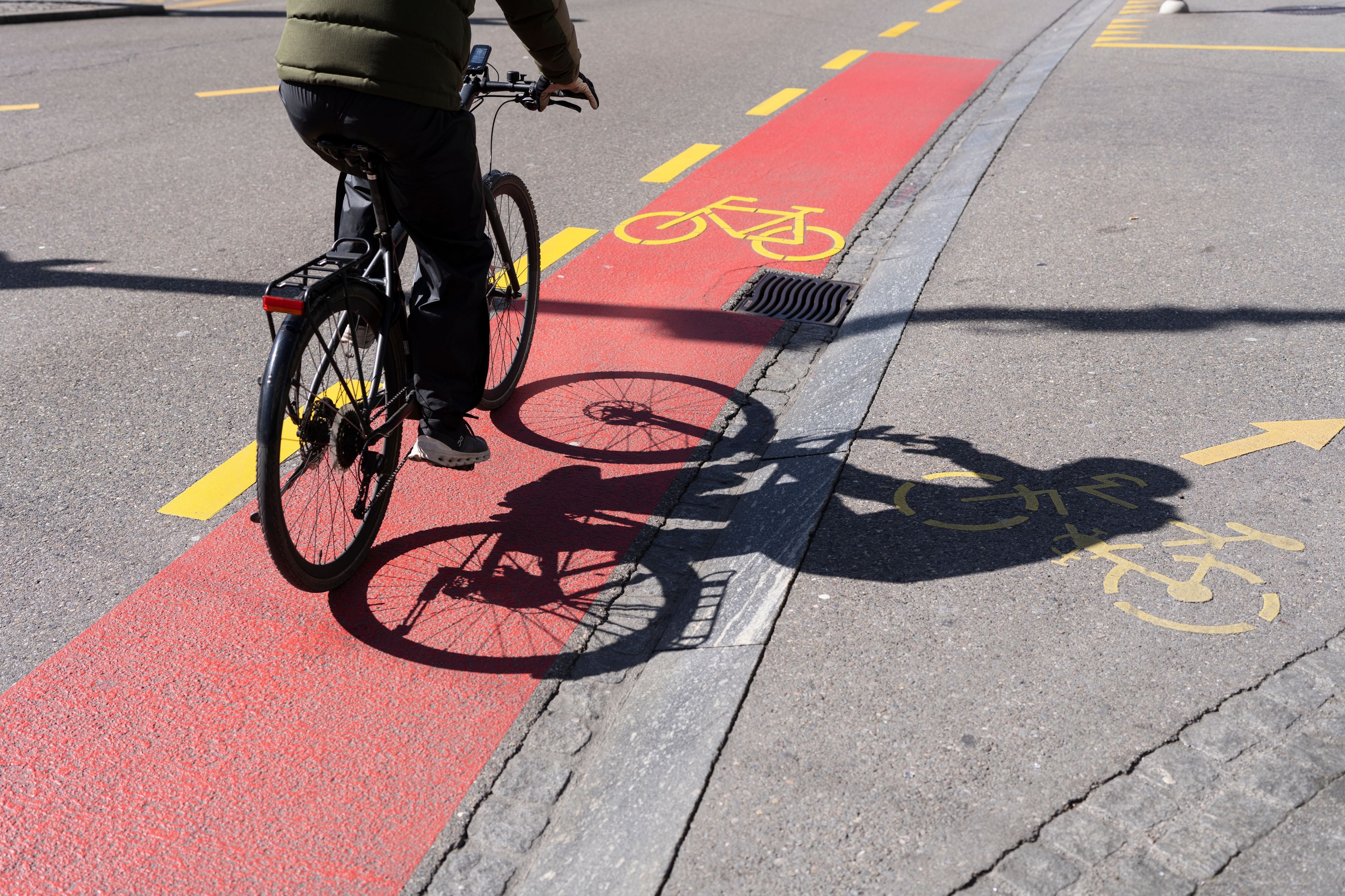 Stadt-setzt-weitere-Velovorzugsrouten-um