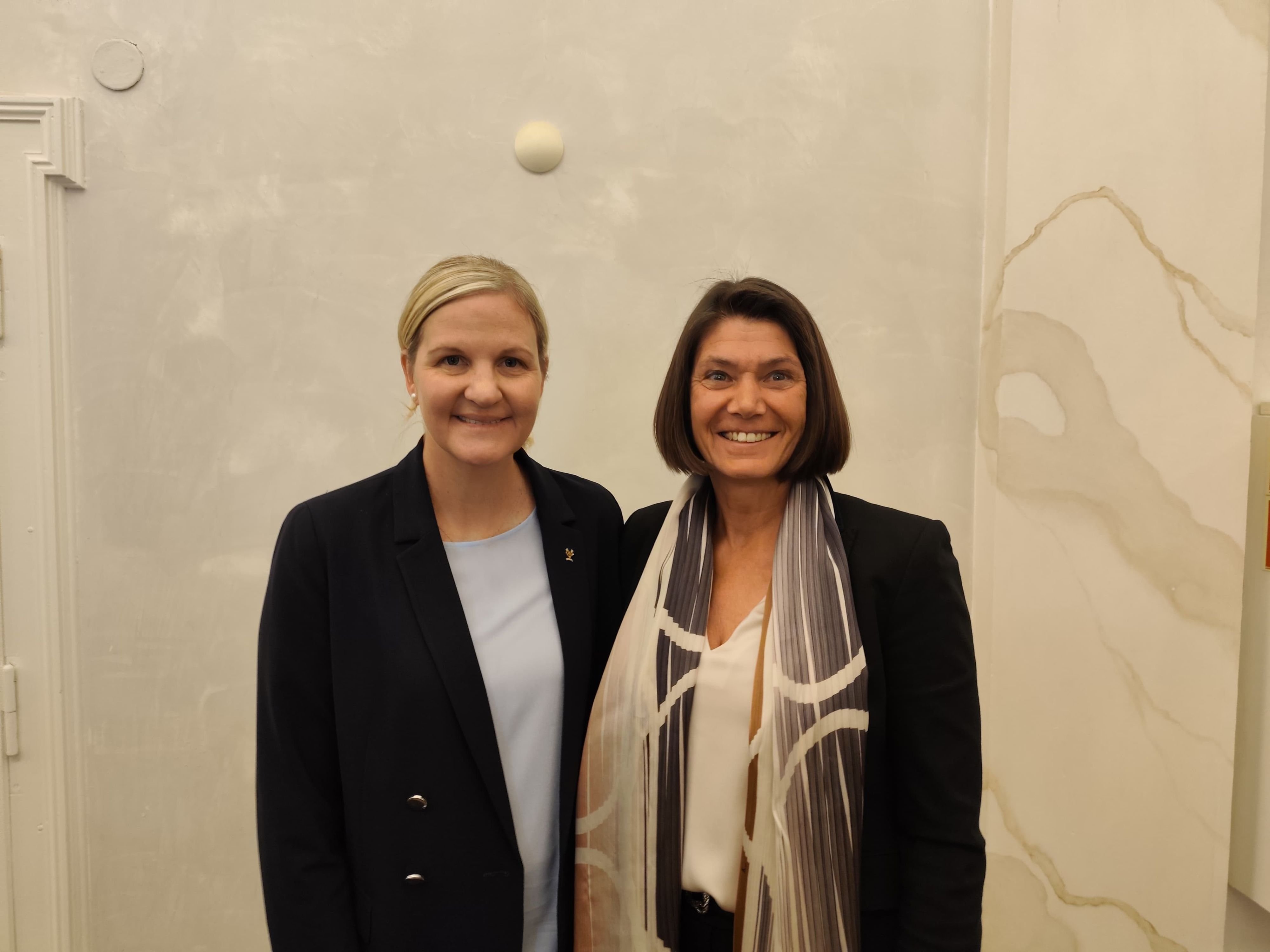 Sie-ist-das-weibliche-Pendant-zu-Gianni-Infantino-Diese-Schweizerin-schreibt-mit-ihrem-Sport-bei-Olympia-Geschichte