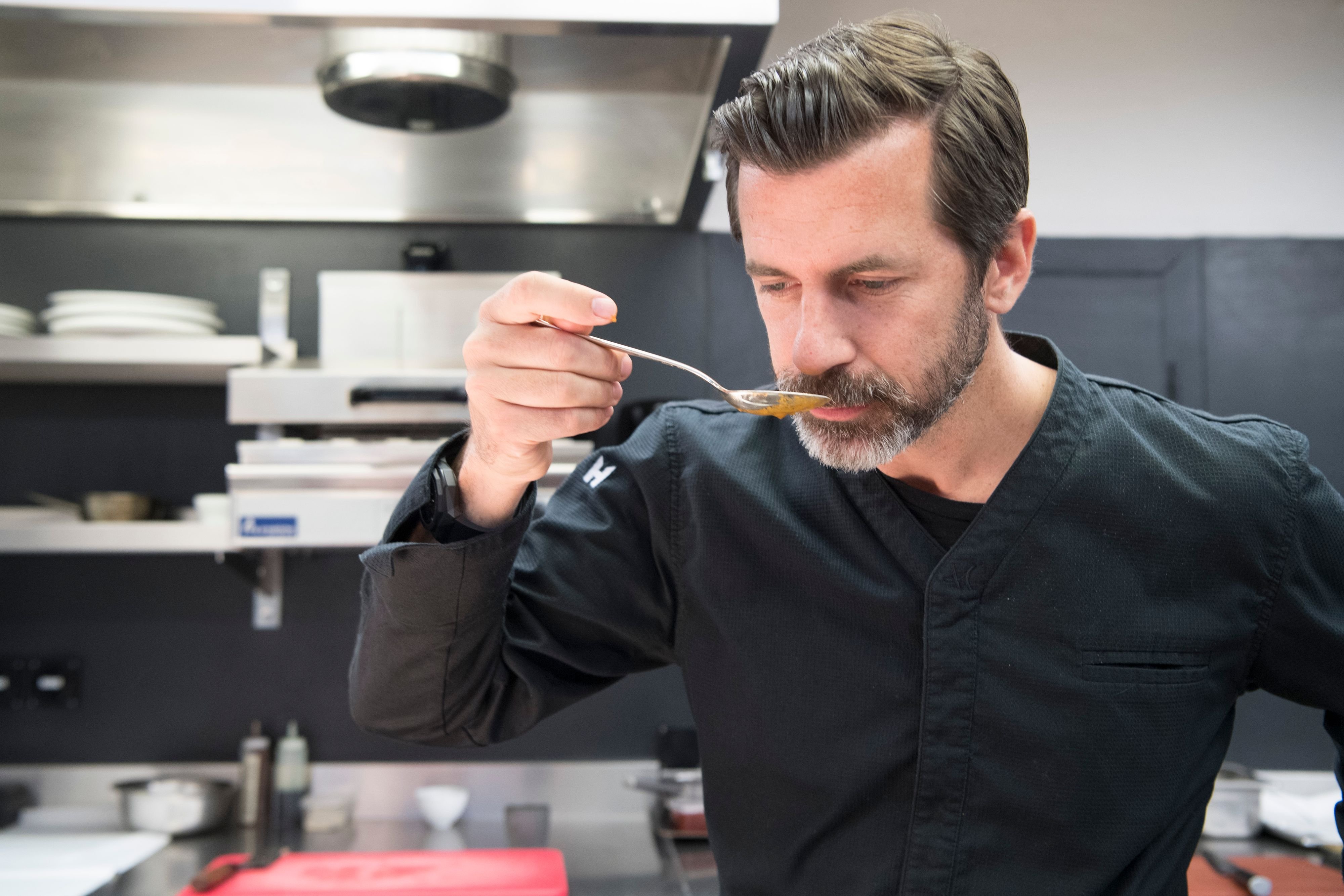 Jetzt-also-doch-Andreas-Caminada-kocht-weiterhin-im-Grand-Resort-Bad-Ragaz