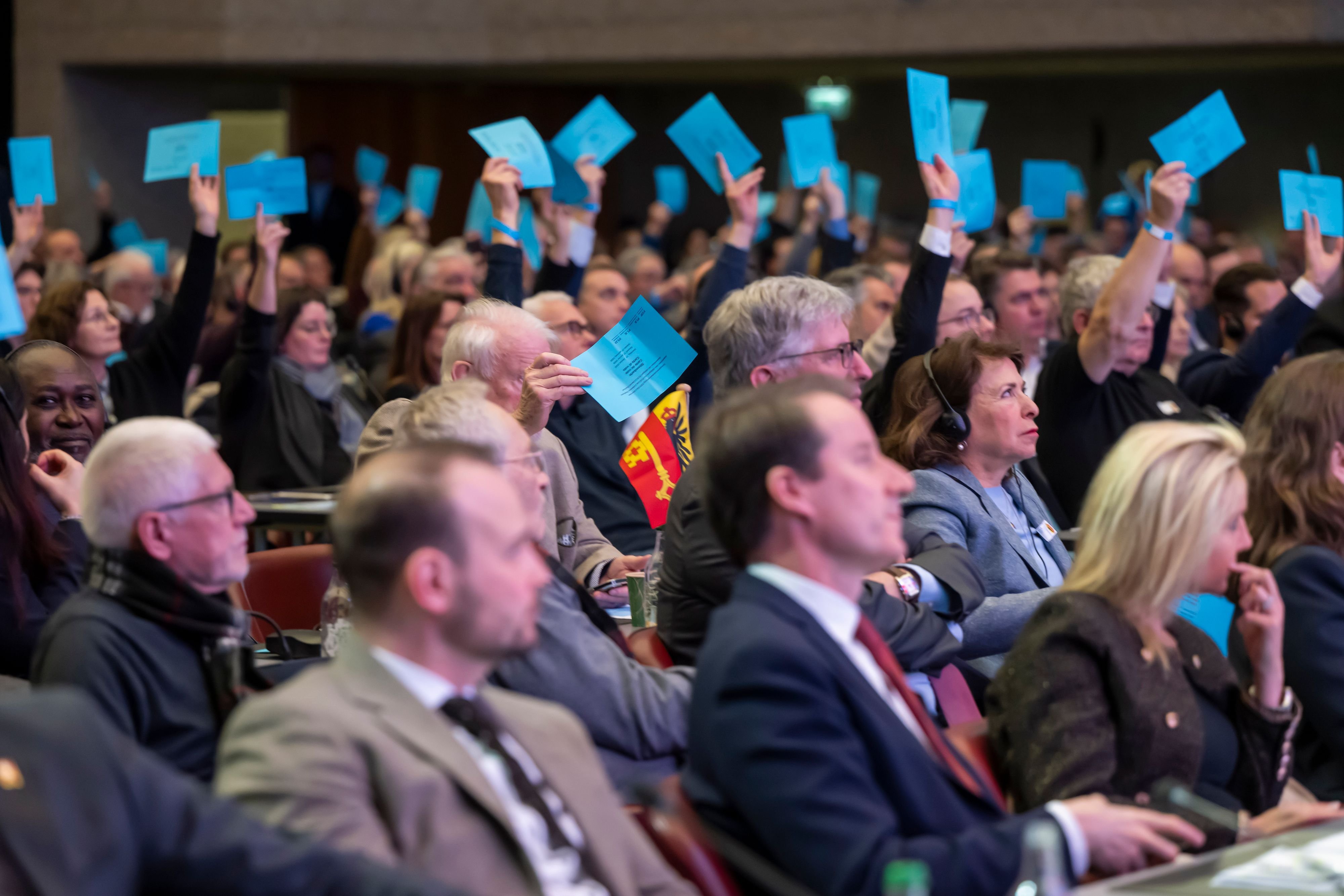 fdp-spricht-sich-gegen-halbierung-der-srg-aus