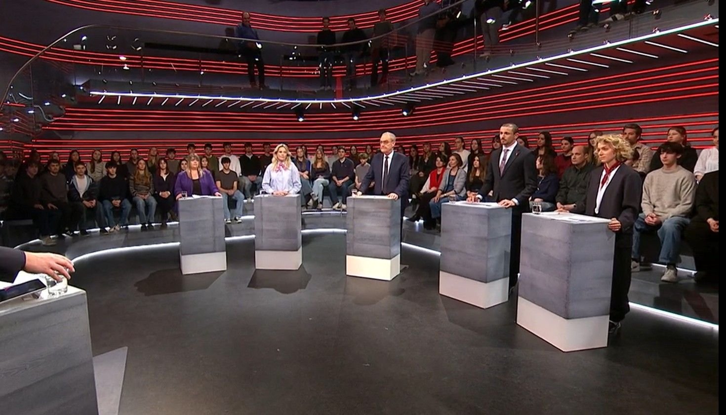 -Haben-Sie-nicht-Angst-SP-Emotionscheck-f-r-Parmelin-in-Arena-