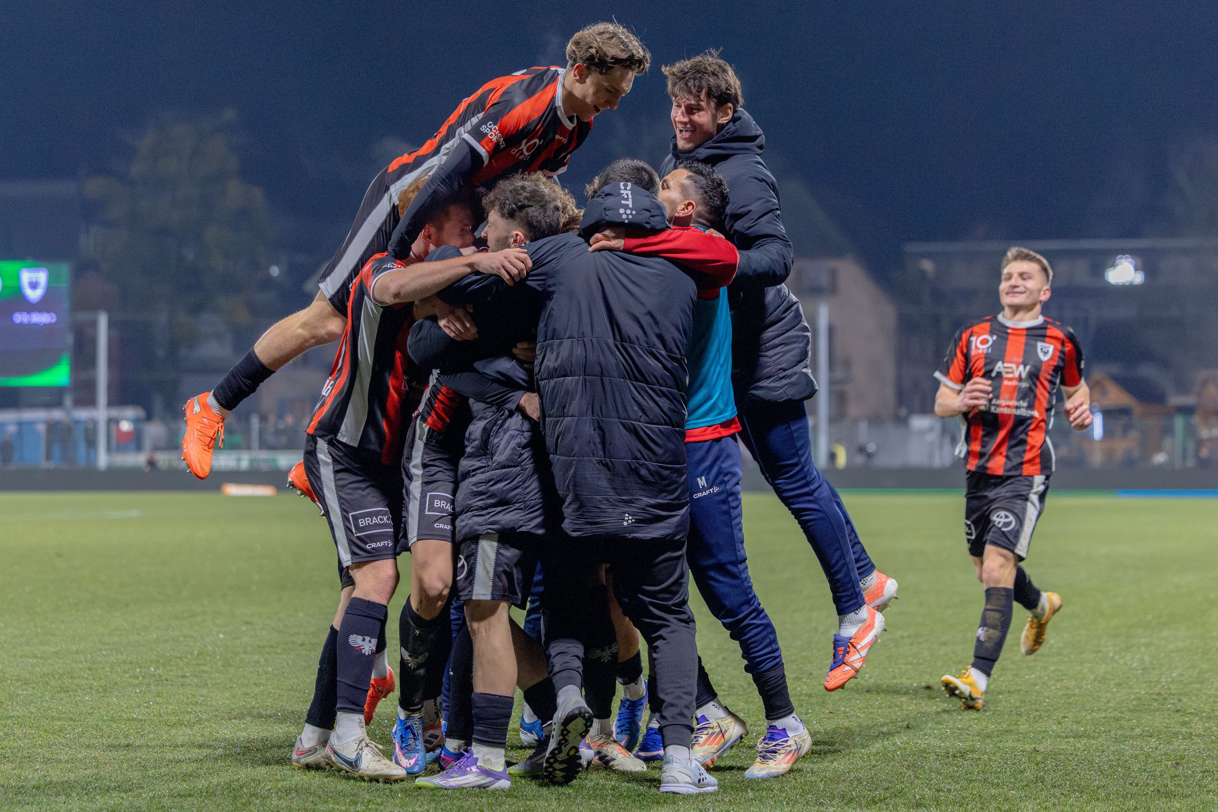 Der-Held-kommt-von-der-Bank-vier-Abr-umer-berzeugen-in-der-Defensive-Die-FCA-Noten-zum-Sieg-in-Yverdon