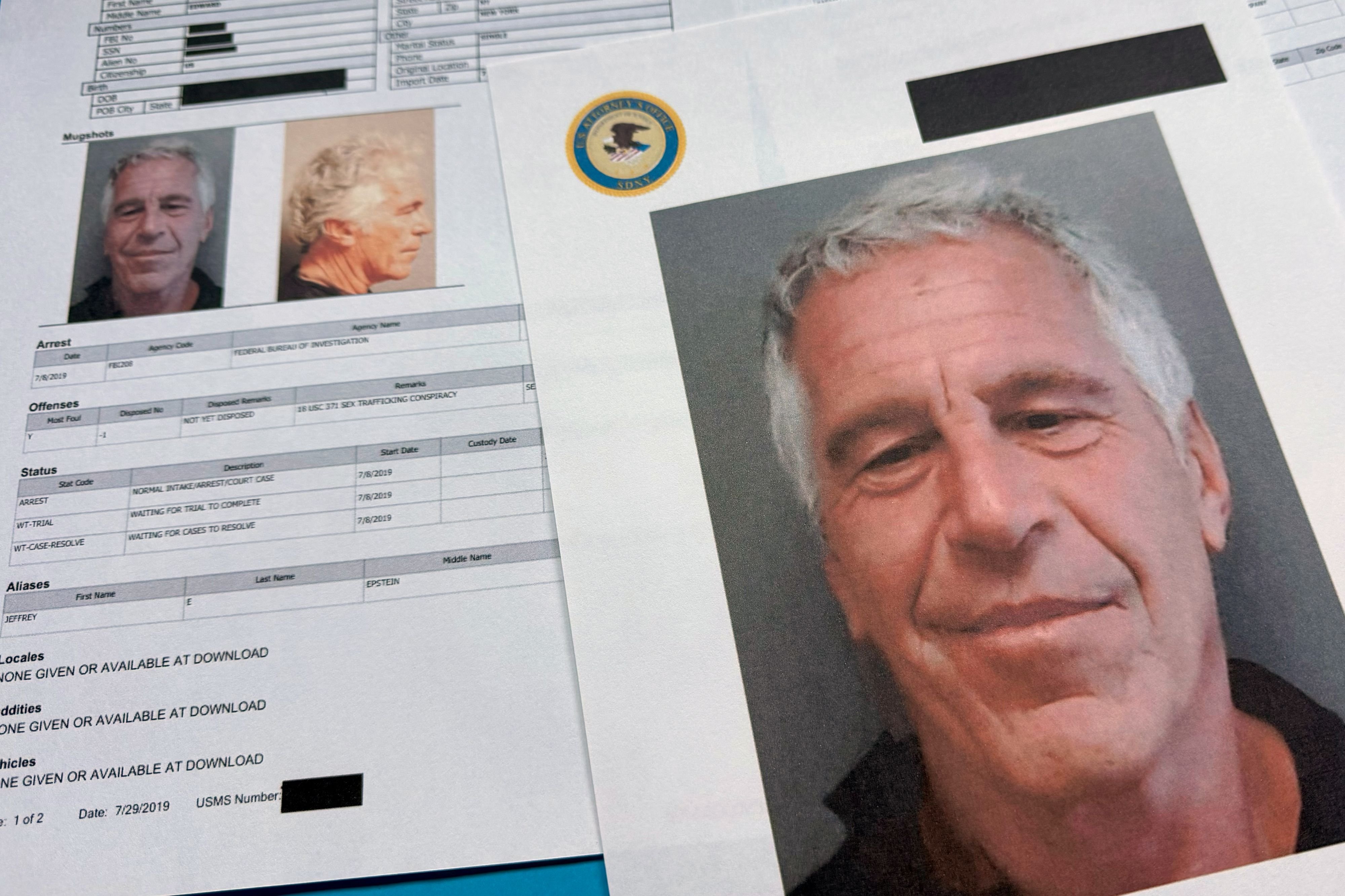 Extreme-Anschuldigungen-gegen-Trump-und-auch-Elon-Musk-ist-in-den-neuen-Epstein-Files-das-ist-bekannt