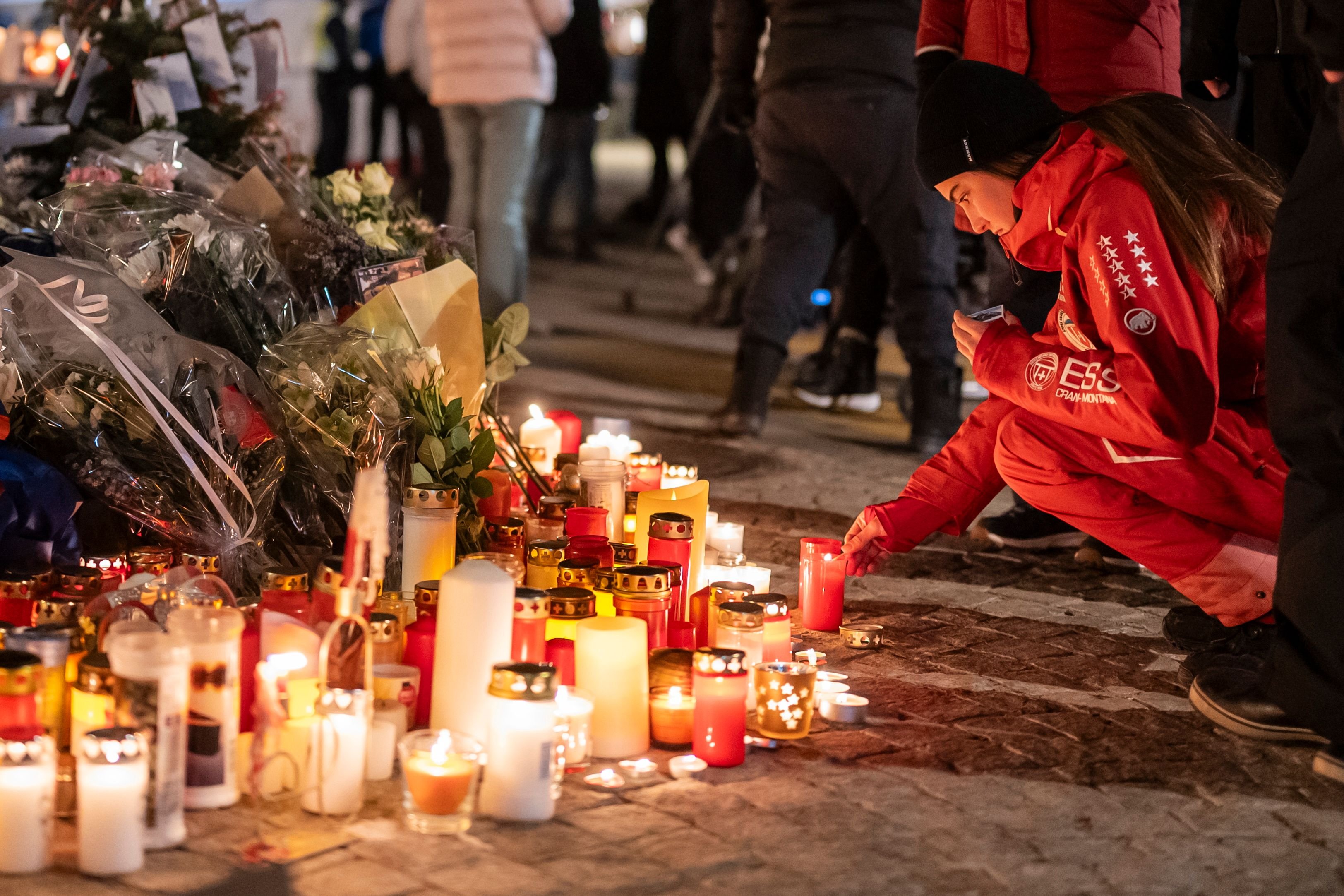 weiteres-todesopfer-von-crans-montana-18-j-hriger-verstirbt-in-z-rcher-spital