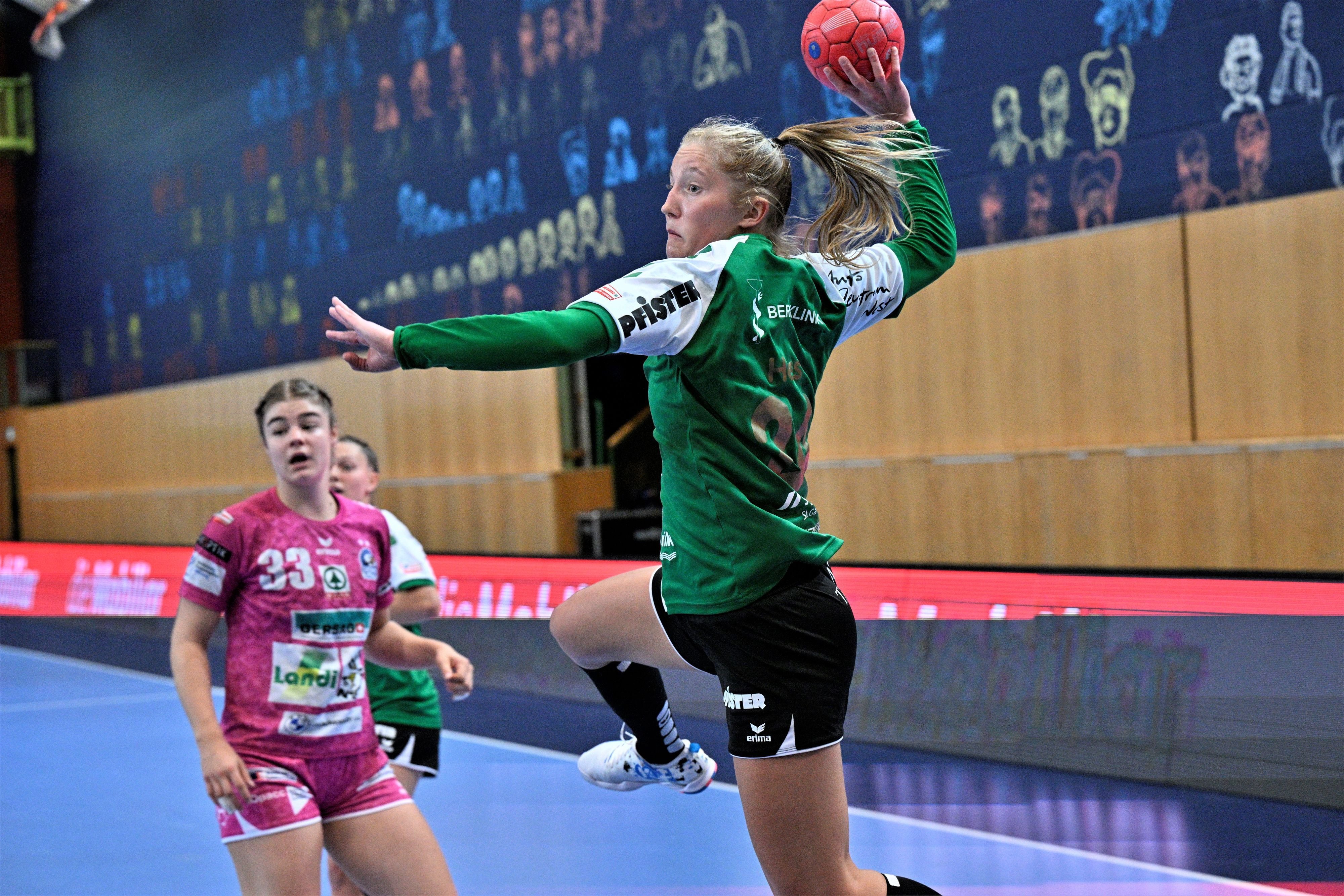 der-lc-br-hl-trifft-im-cupfinal-auf-gc-amicitia-z-rich