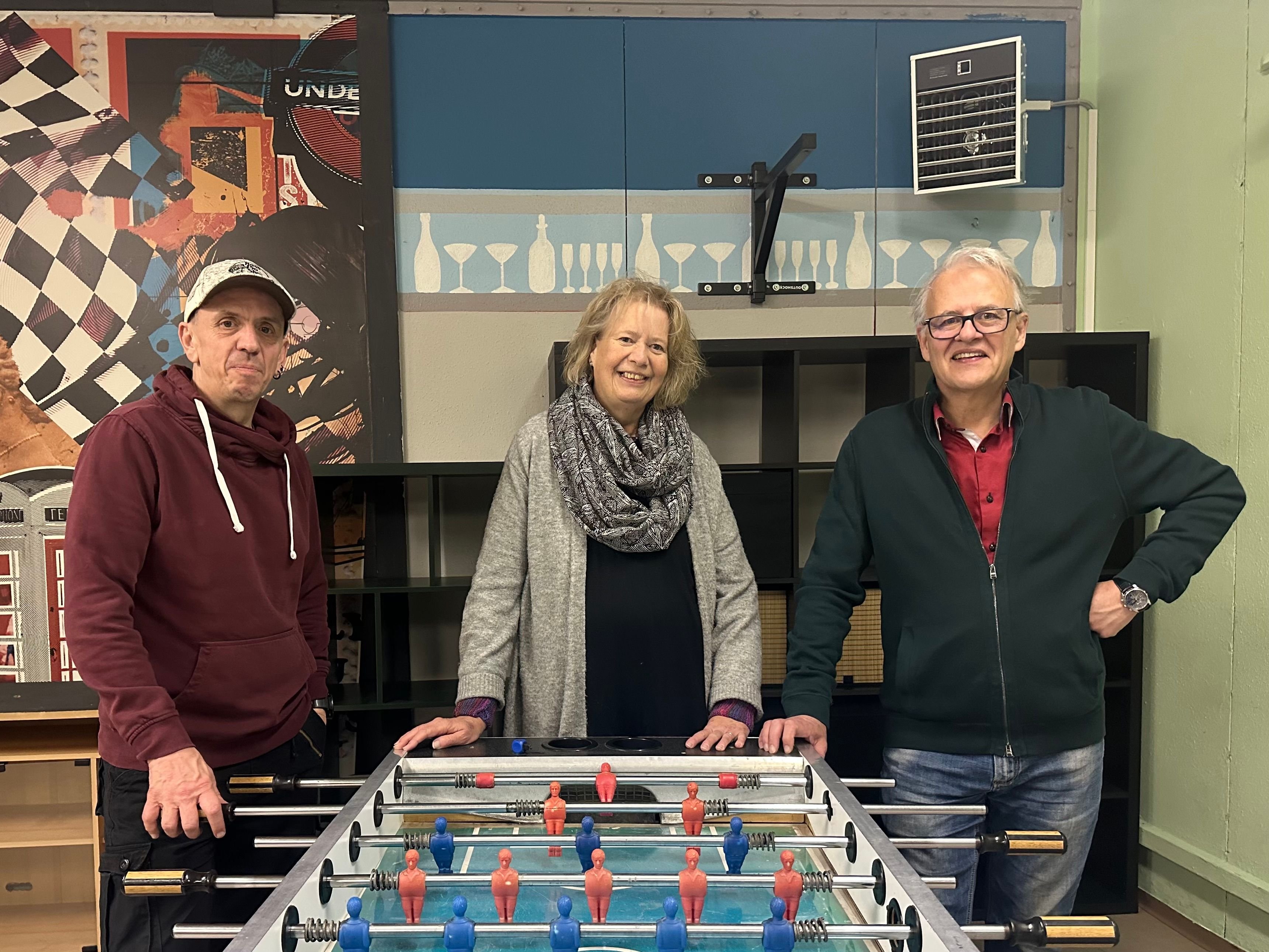 Dank-engagierter-Jugendlicher-Der-Jugendraum-Kappel-ist-wieder-offen-mit-einem-neuen-Konzept