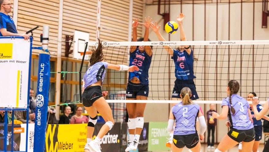 volley-toggenburg-beeindruckt-trotz-niederlage-gegen-topfavorit-sm-aesch