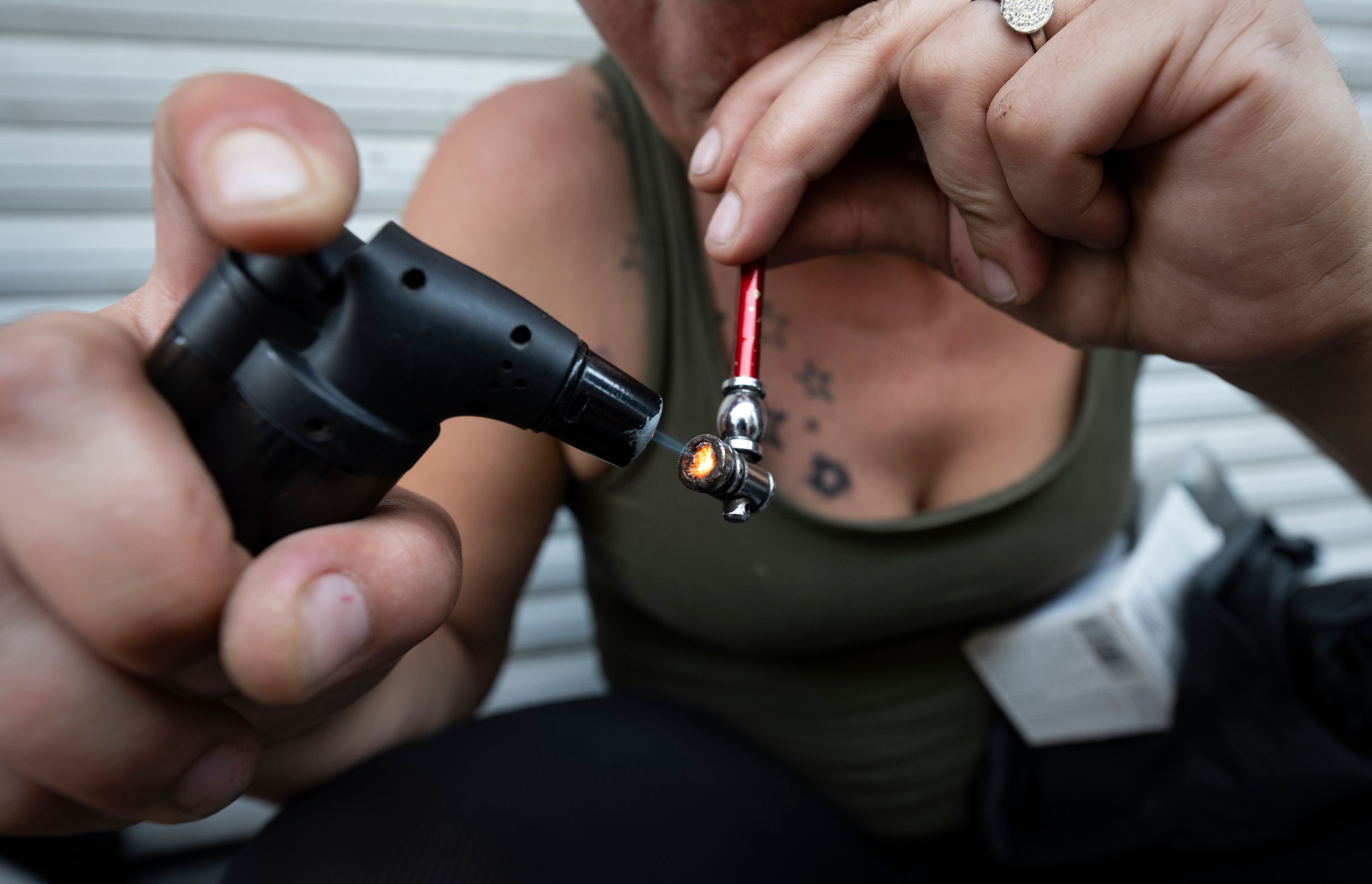 Stadt-Z-rich-kritisiert-andere-Gemeinden-wegen-Crack-Szene