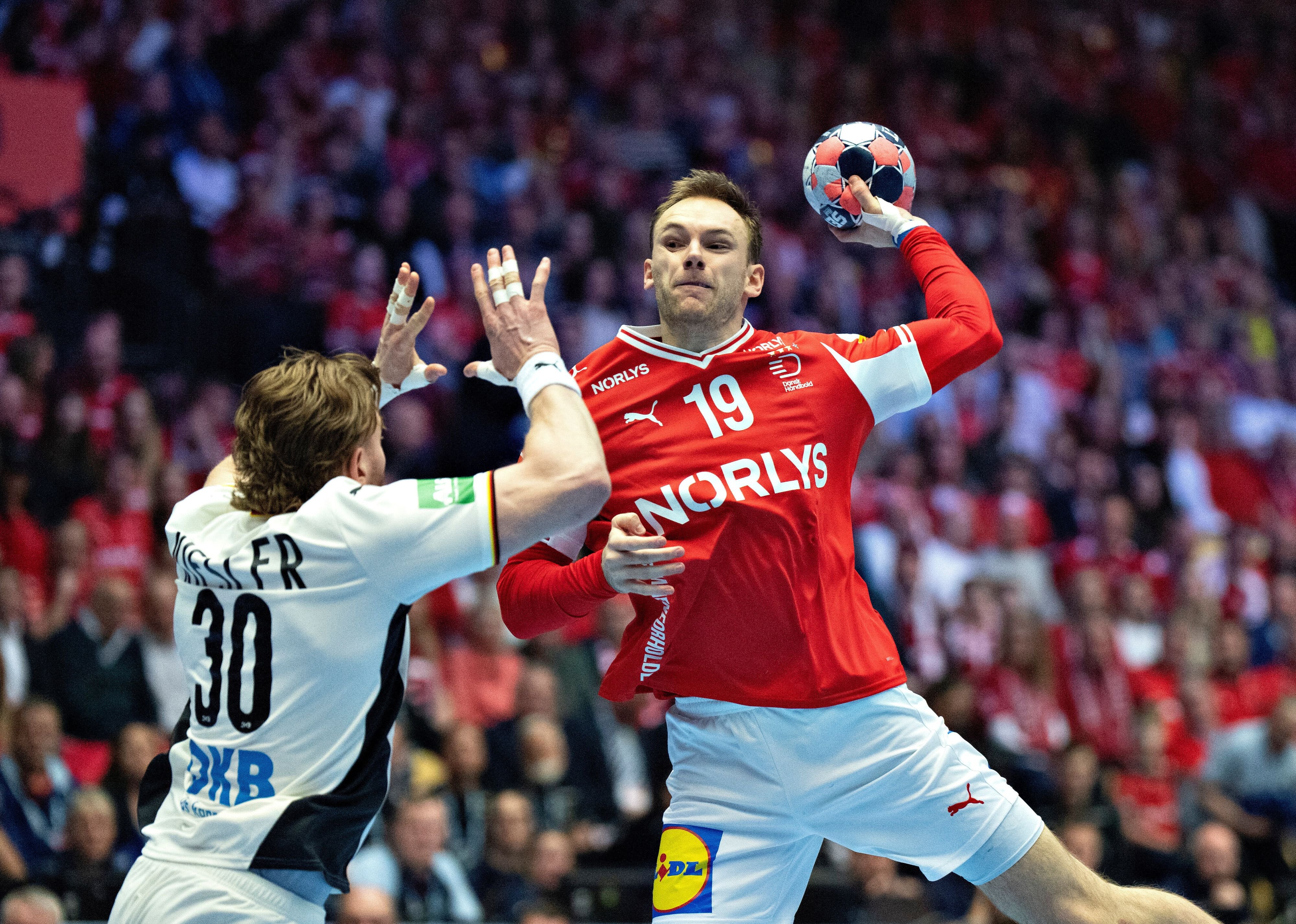 Weltmeister-Olympiasieger-und-nun-auch-Europameister-D-nemark-bodigt-Deutschland-im-EM-Final