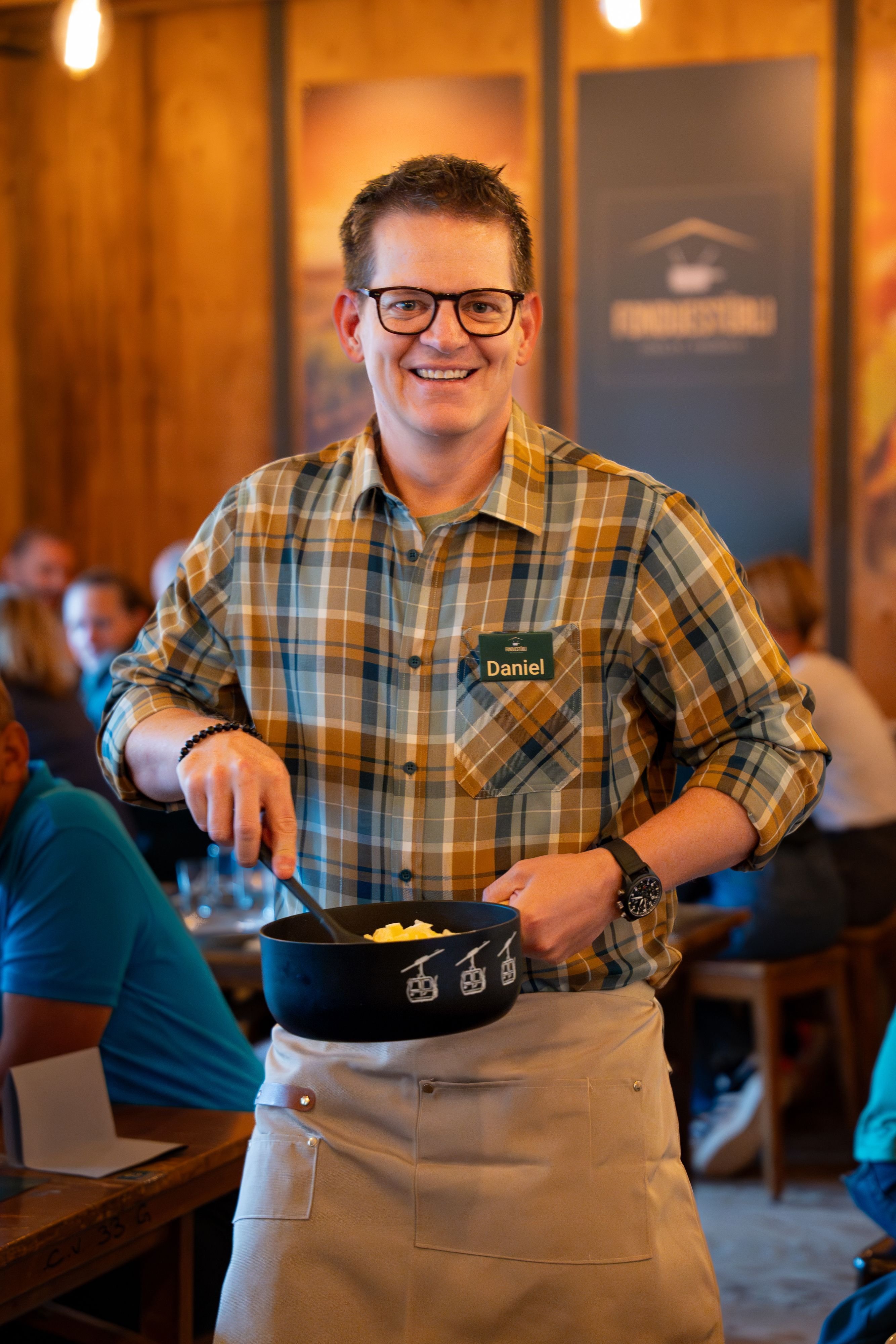 Generationenwechsel-bei-beliebtem-Olma-Angebot-Genossenschaft-Unterer-Br-hl-nimmt-Anteilscheine-zur-ck