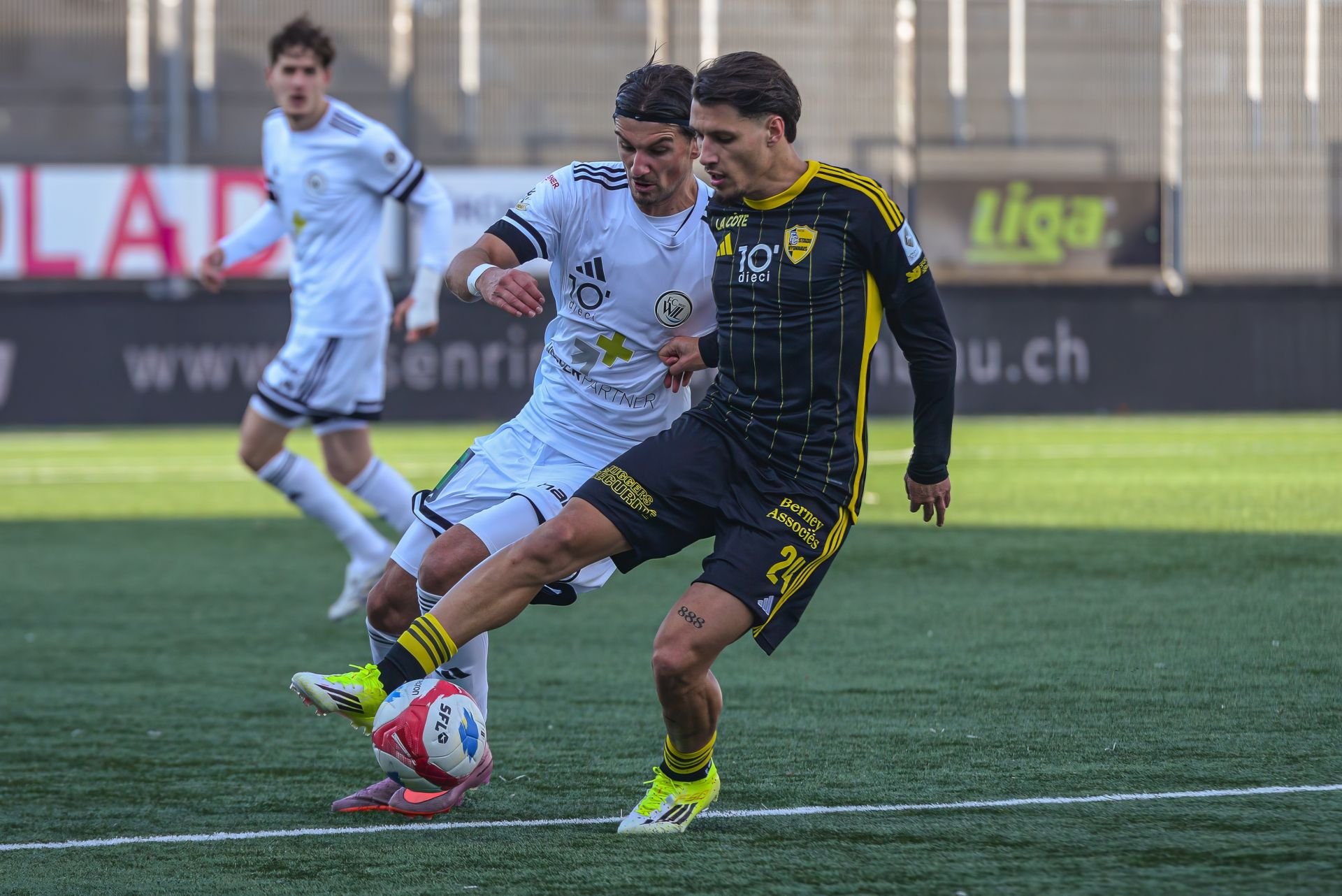 der-fc-wil-erk-mpft-sich-mit-herz-und-leidenschaft-einen-punkt