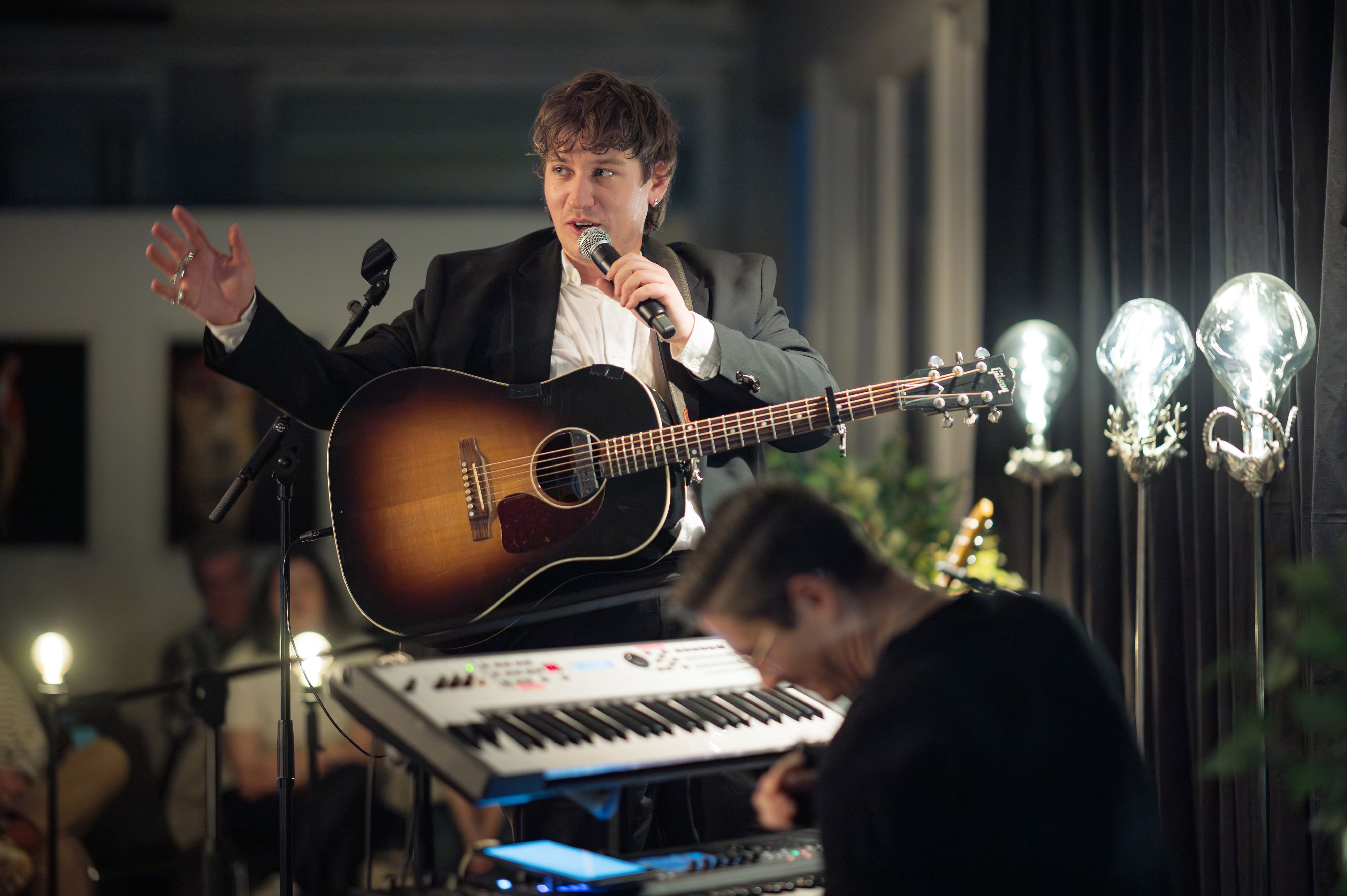 Marius-Bear-sagt-Goodby-Appez-ll-nach-zwei-Abschiedskonzerten-im-Ink-Appenzell-geht-es-f-r-unbestimmte-Zeit-nach-Australien