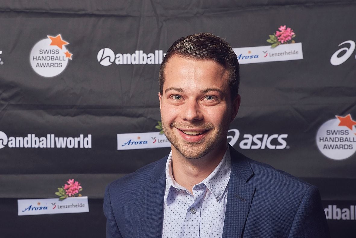 neuer-gesch-ftsf-hrer-der-hsc-suhr-aarau-holt-lukas-wernli-zur-ck