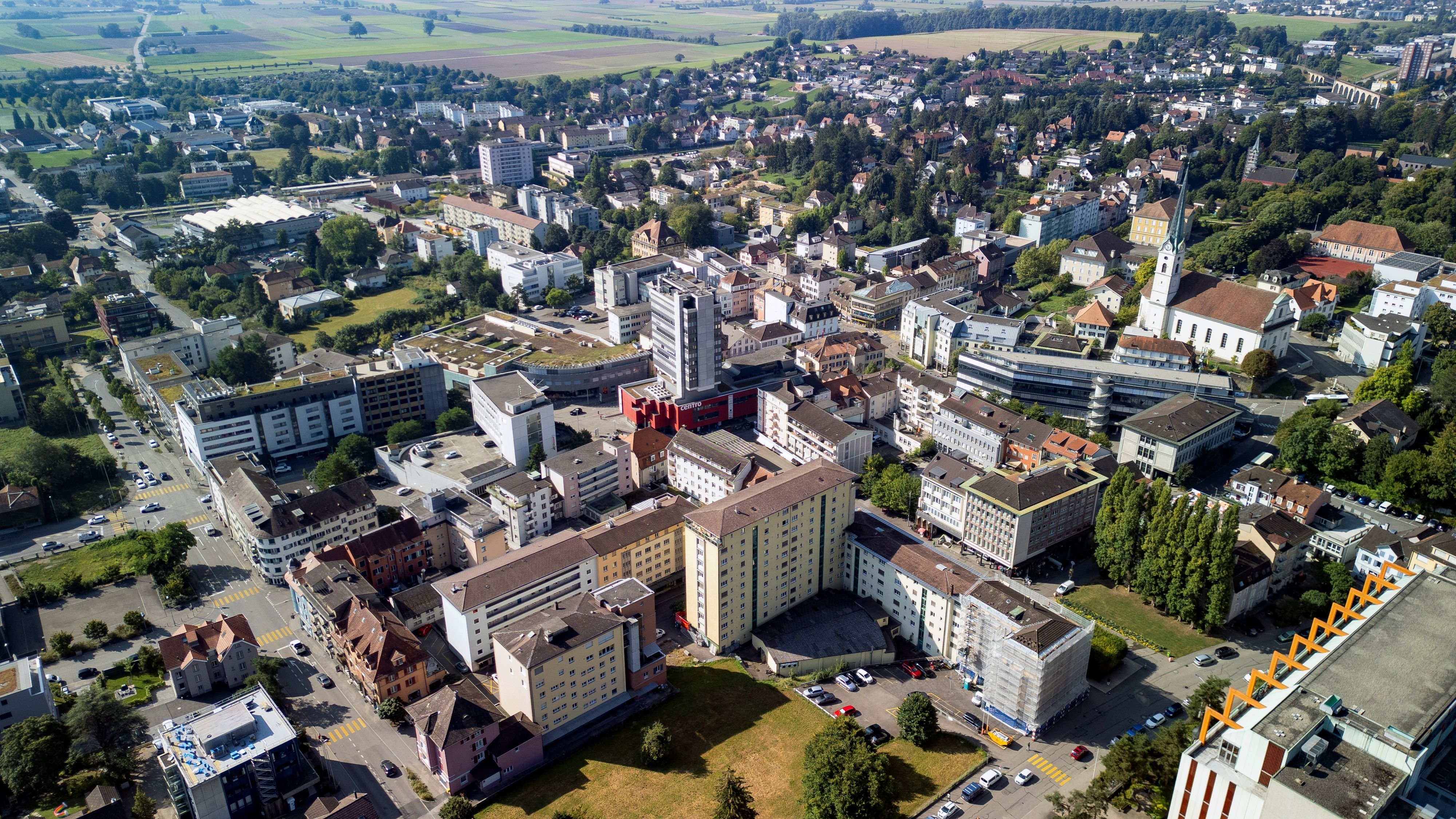 Einwohnerzahl-Grenchens-w-chst-weiter-Zuzug-pr-gt-die-Bev-lkerungsentwicklung